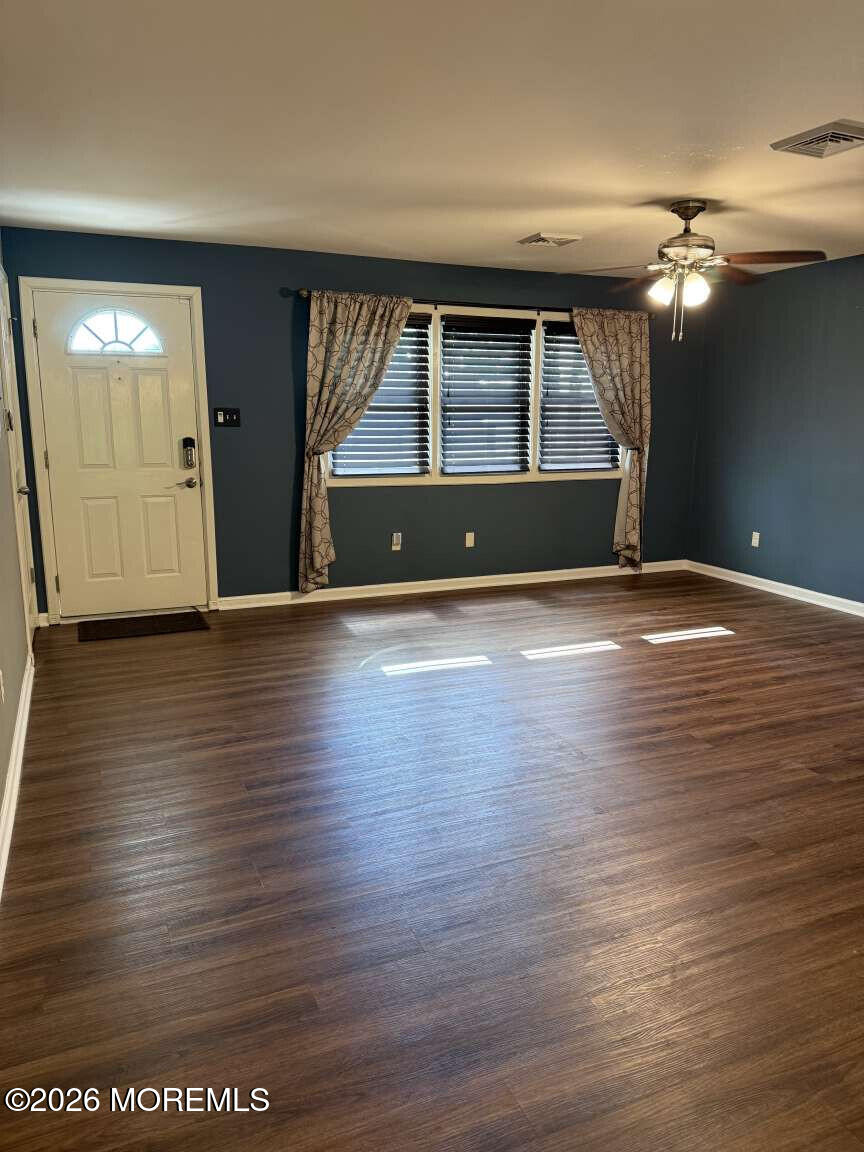 1759 Longwood Drive Forked River NJ 08731