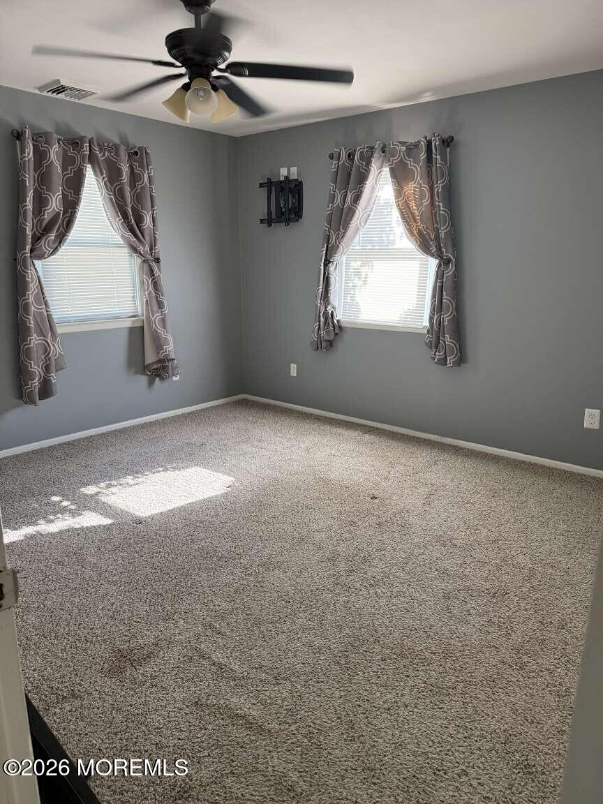 1759 Longwood Drive Forked River NJ 08731