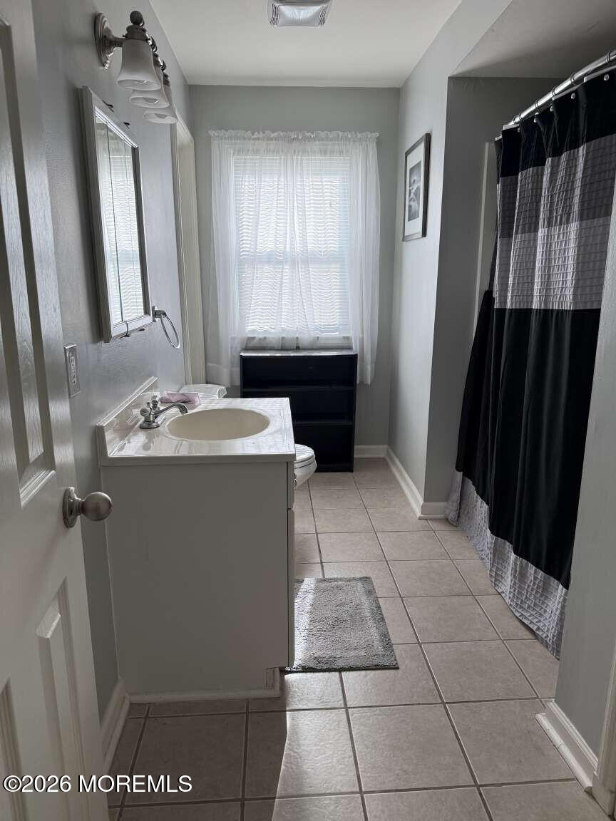 1759 Longwood Drive Forked River NJ 08731