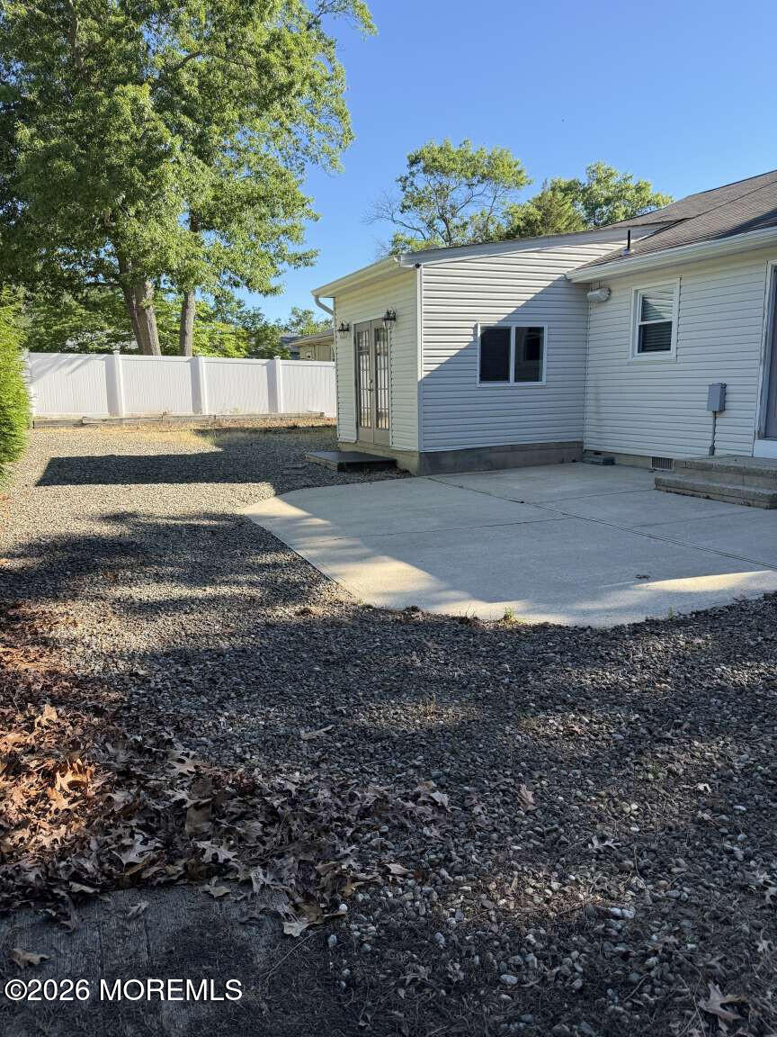 1759 Longwood Drive Forked River NJ 08731