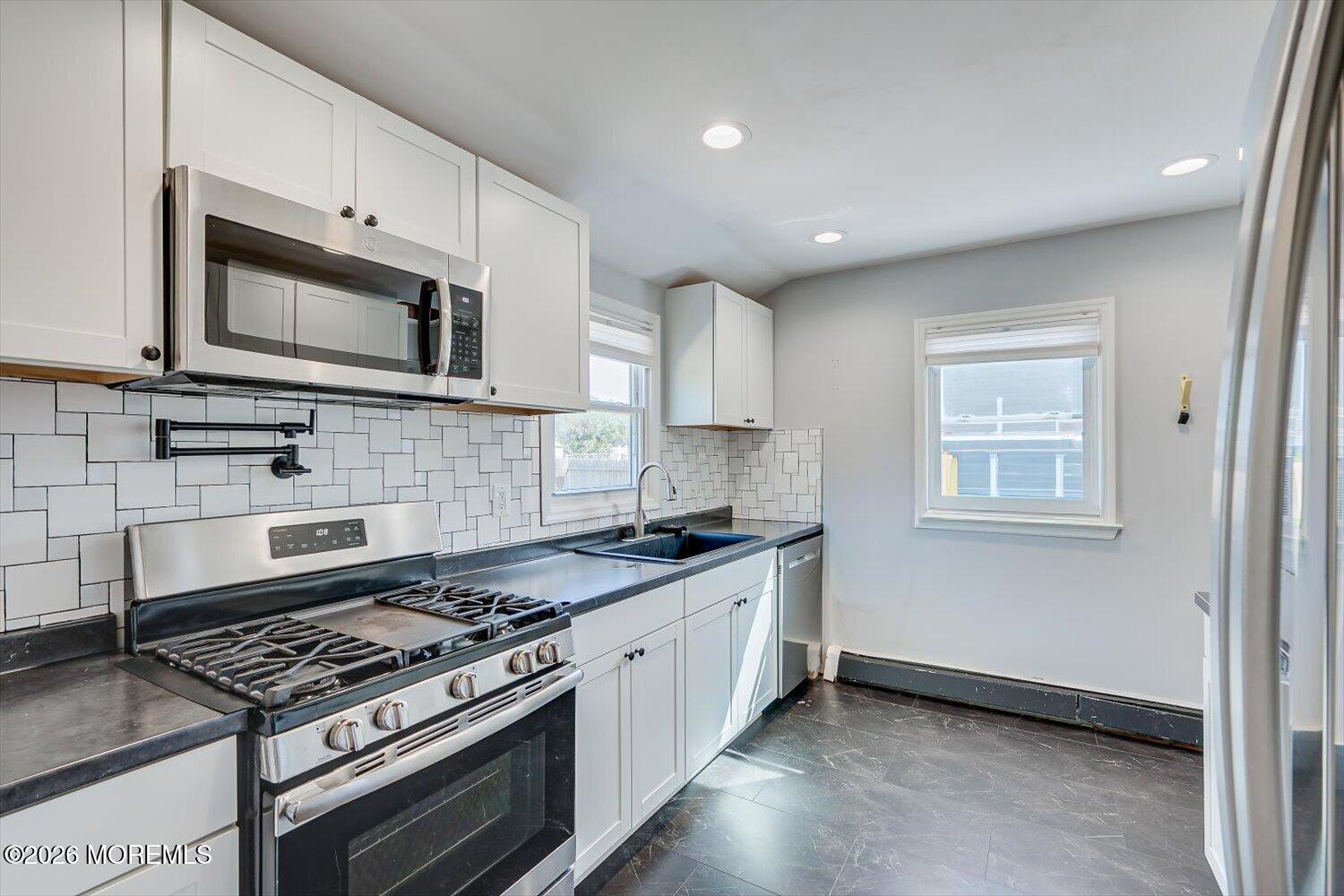 737 Brookside Drive Toms River NJ 08753