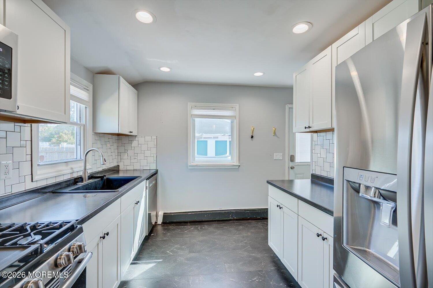 737 Brookside Drive Toms River NJ 08753