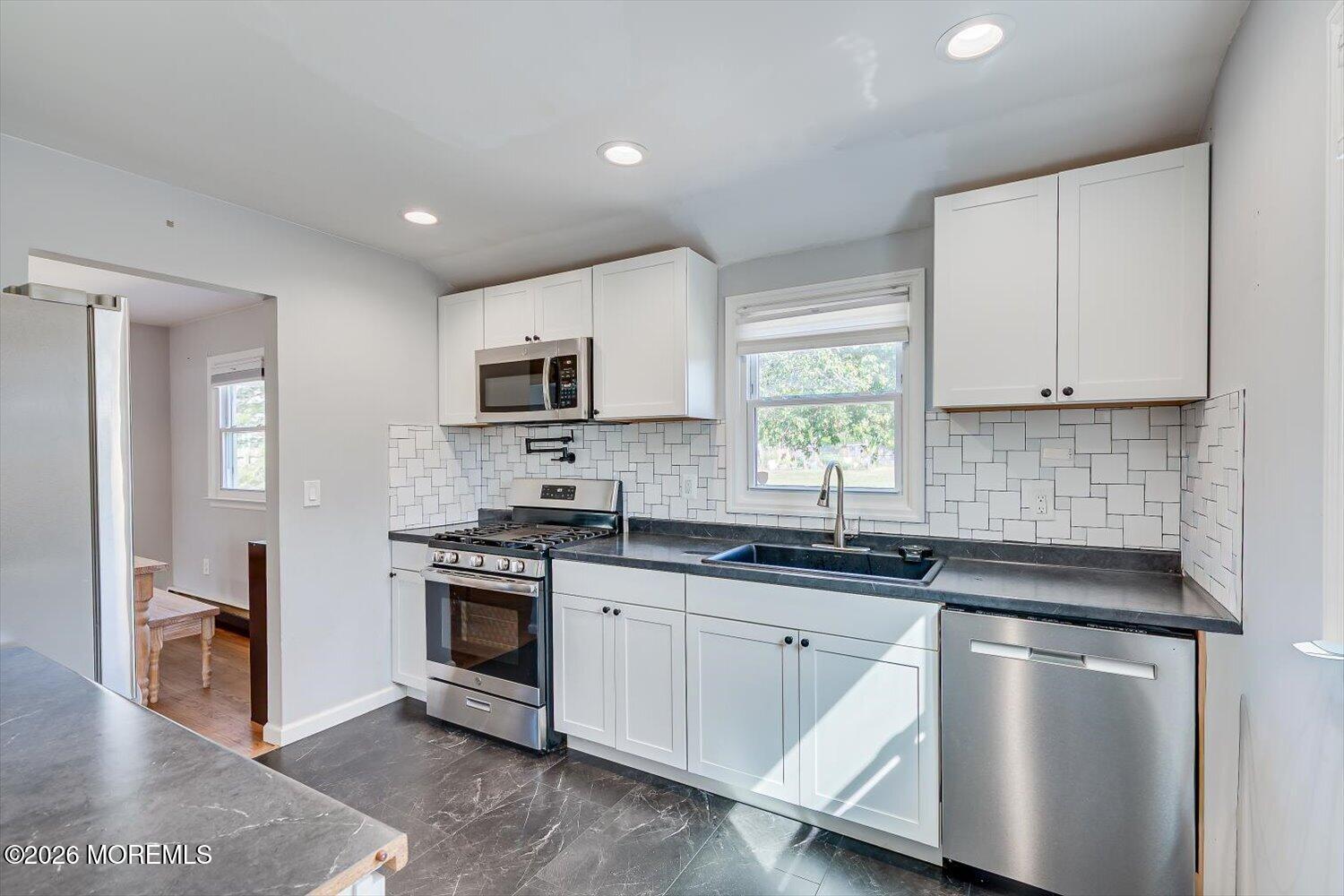 737 Brookside Drive Toms River NJ 08753
