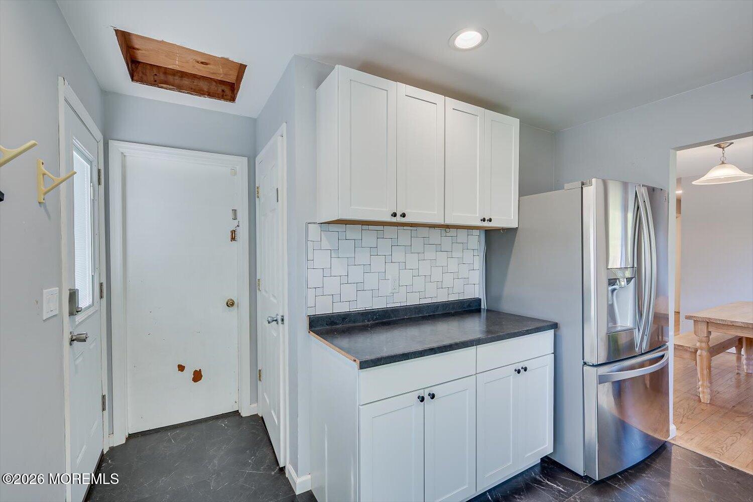 737 Brookside Drive Toms River NJ 08753