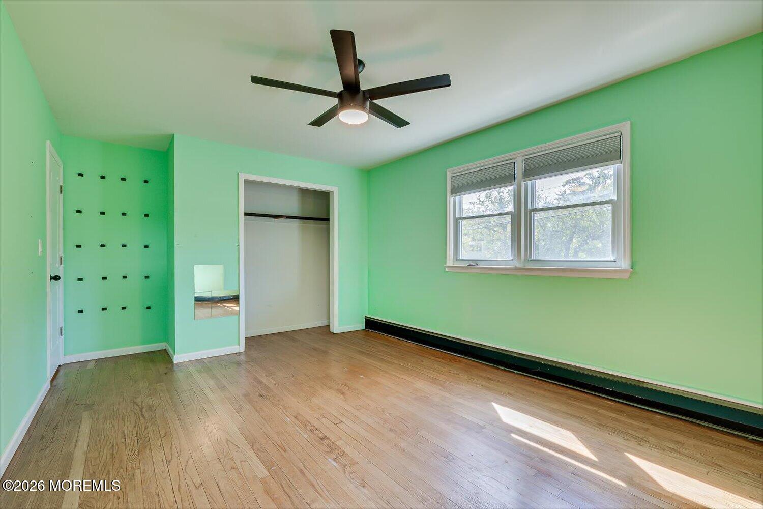 737 Brookside Drive Toms River NJ 08753
