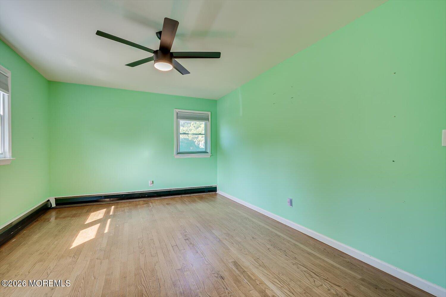 737 Brookside Drive Toms River NJ 08753