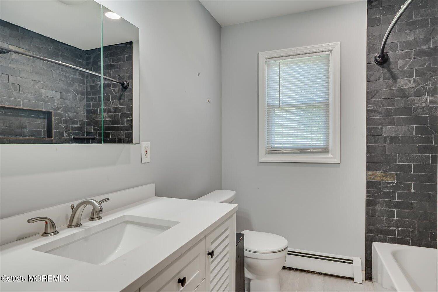 737 Brookside Drive Toms River NJ 08753