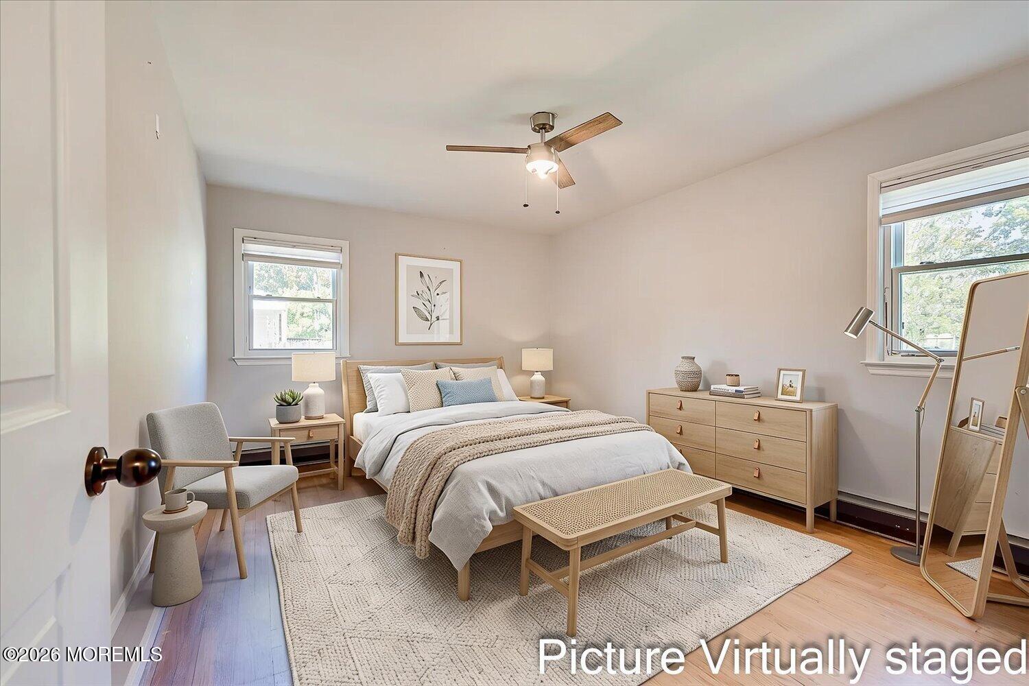 737 Brookside Drive Toms River NJ 08753