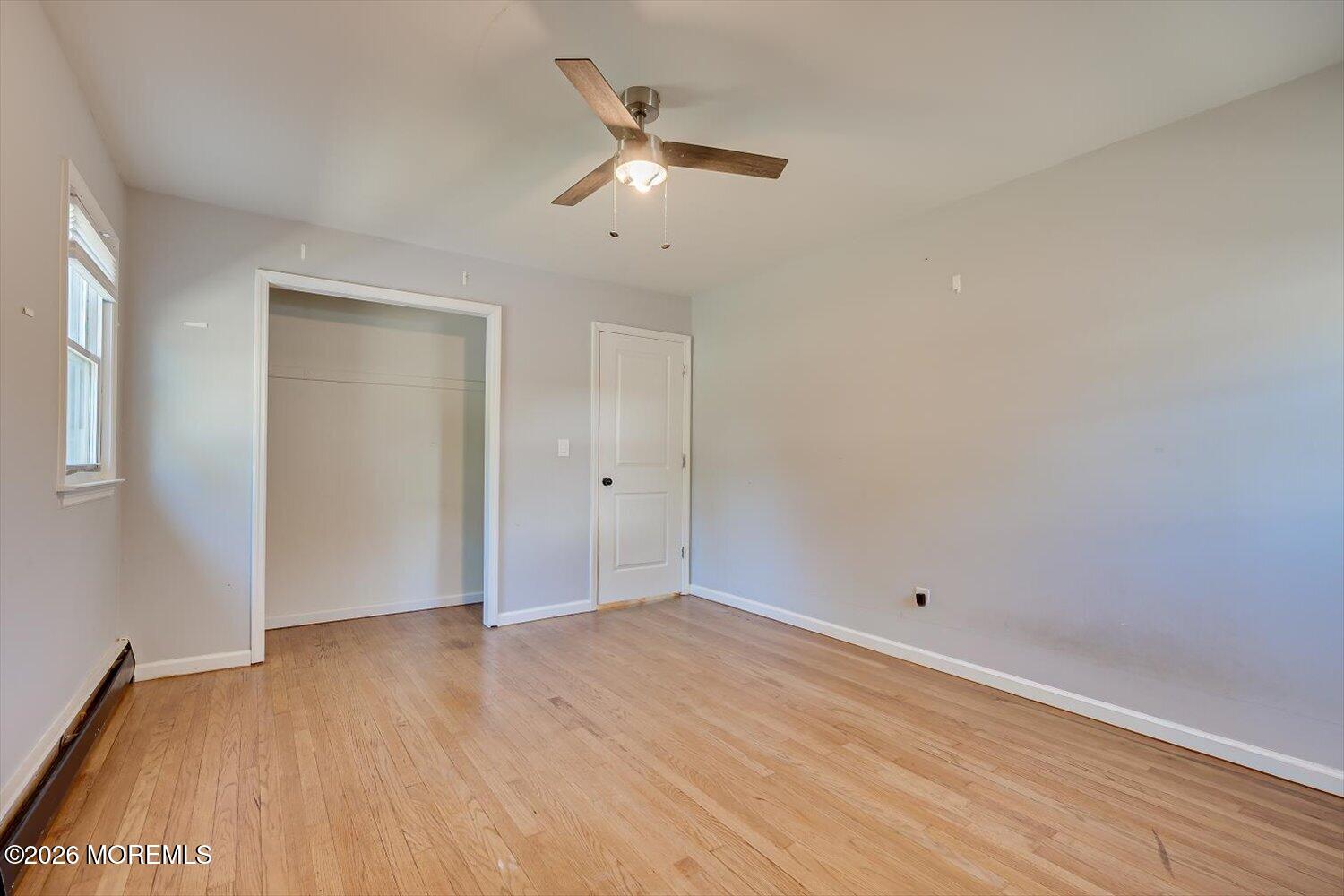 737 Brookside Drive Toms River NJ 08753