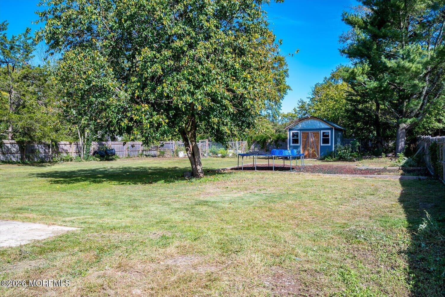 737 Brookside Drive Toms River NJ 08753