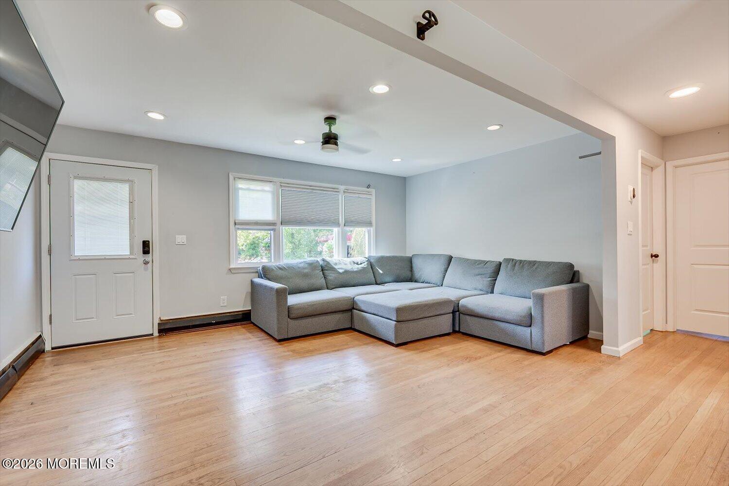 737 Brookside Drive Toms River NJ 08753