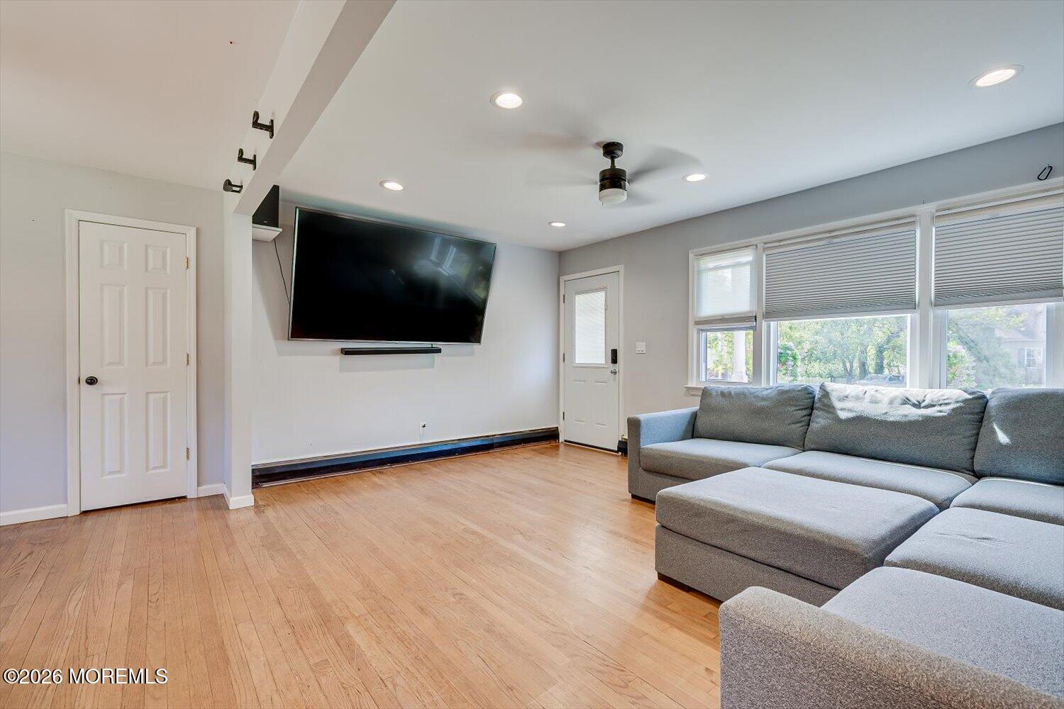 737 Brookside Drive Toms River NJ 08753