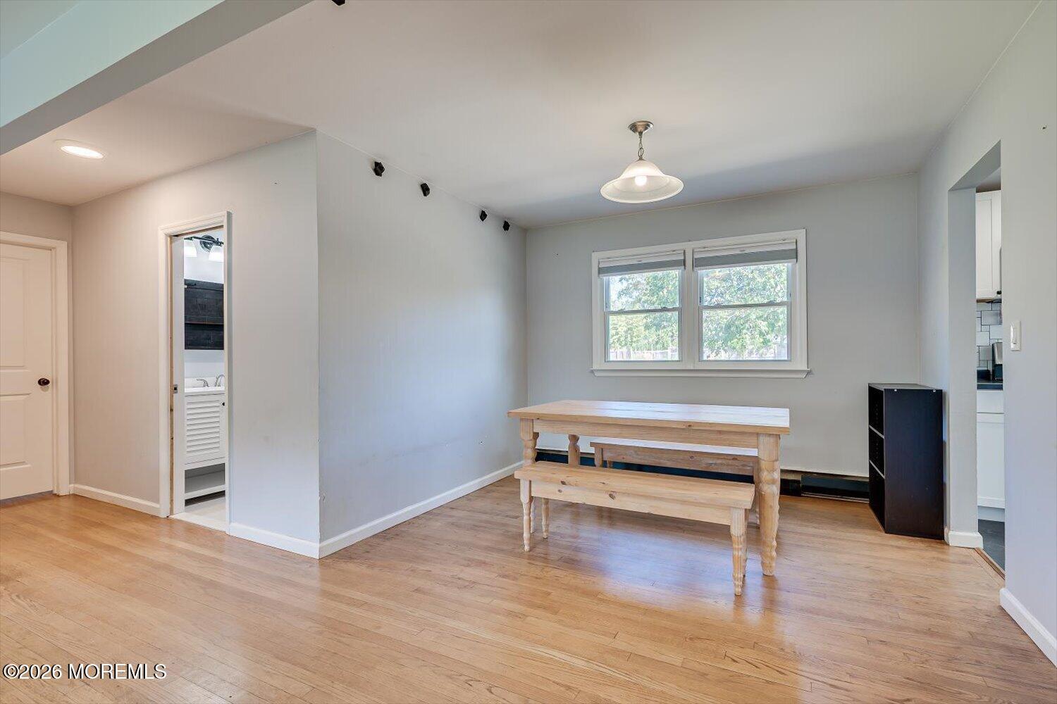 737 Brookside Drive Toms River NJ 08753