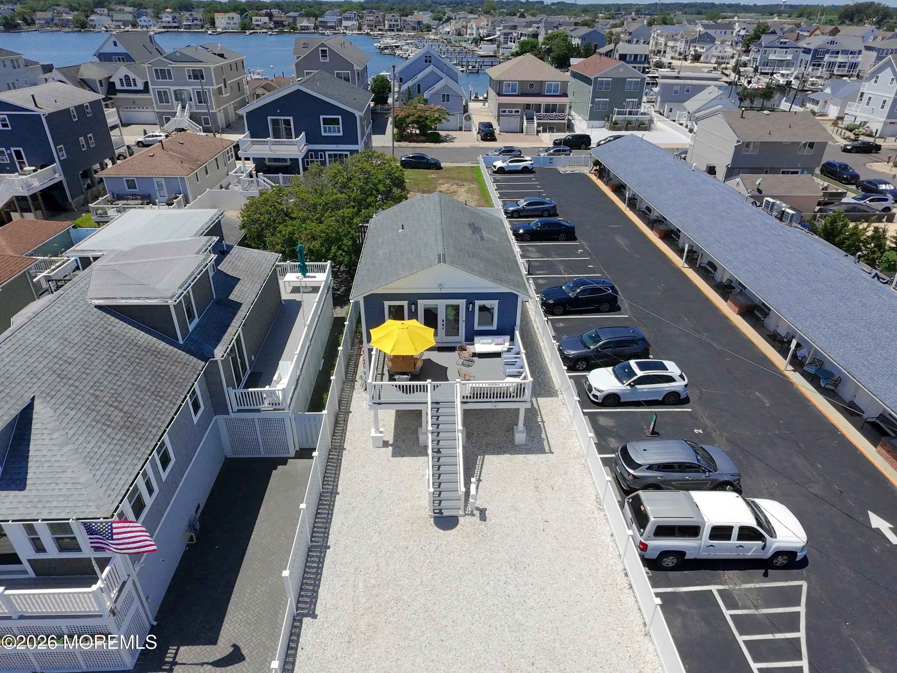 161 Ocean Avenue Point Pleasant Beach NJ 08742