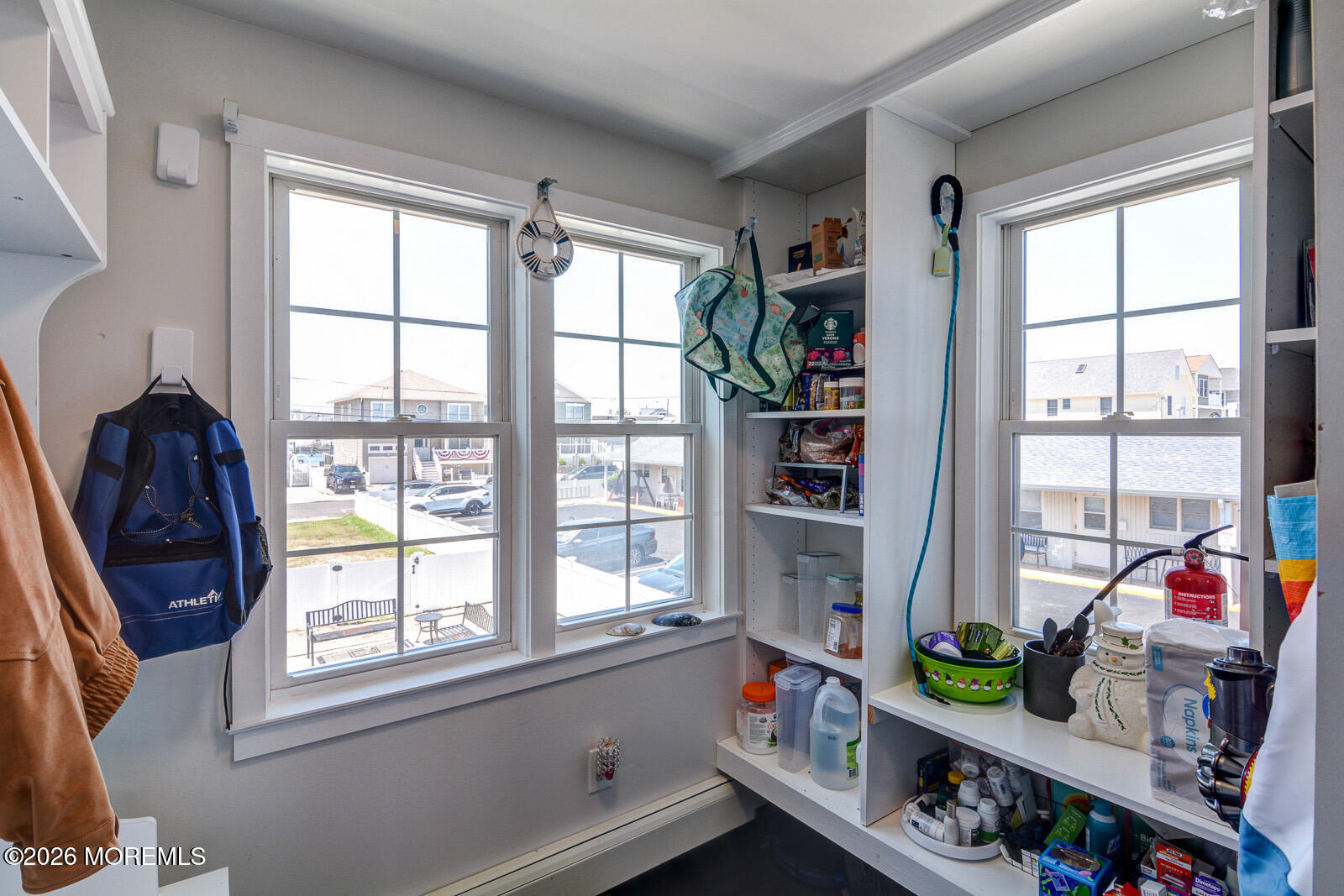 161 Ocean Avenue Point Pleasant Beach NJ 08742