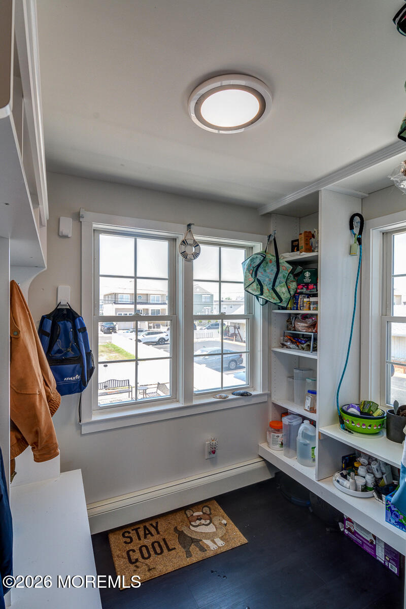 161 Ocean Avenue Point Pleasant Beach NJ 08742
