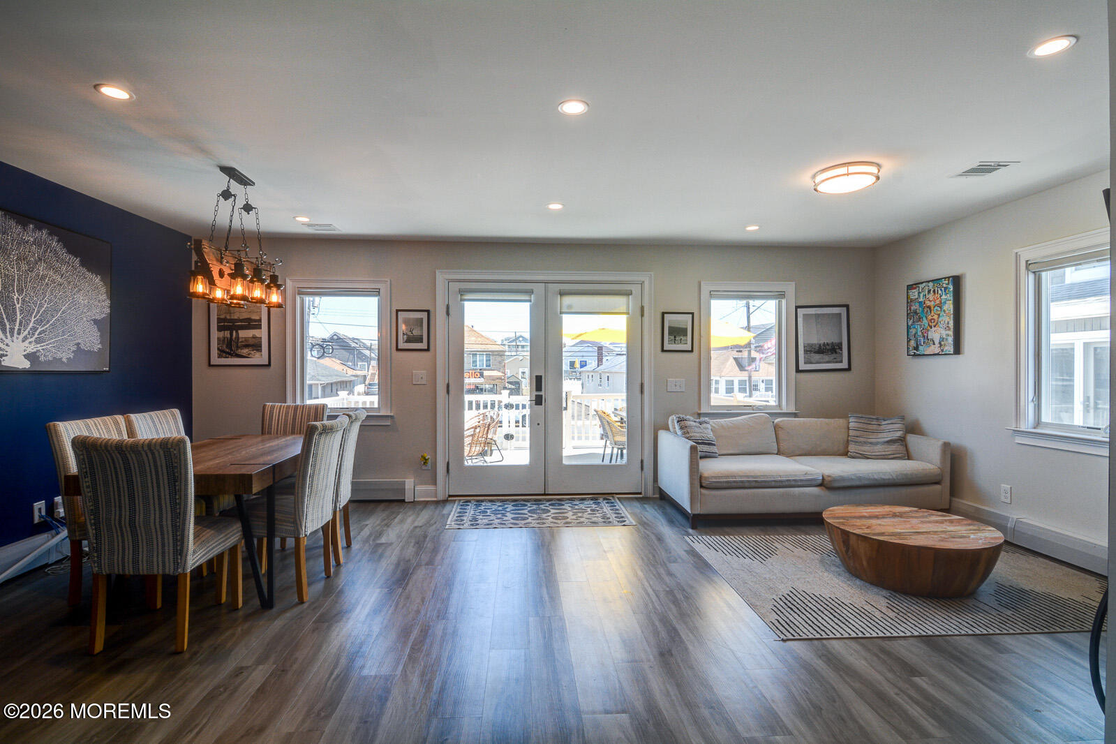 161 Ocean Avenue Point Pleasant Beach NJ 08742