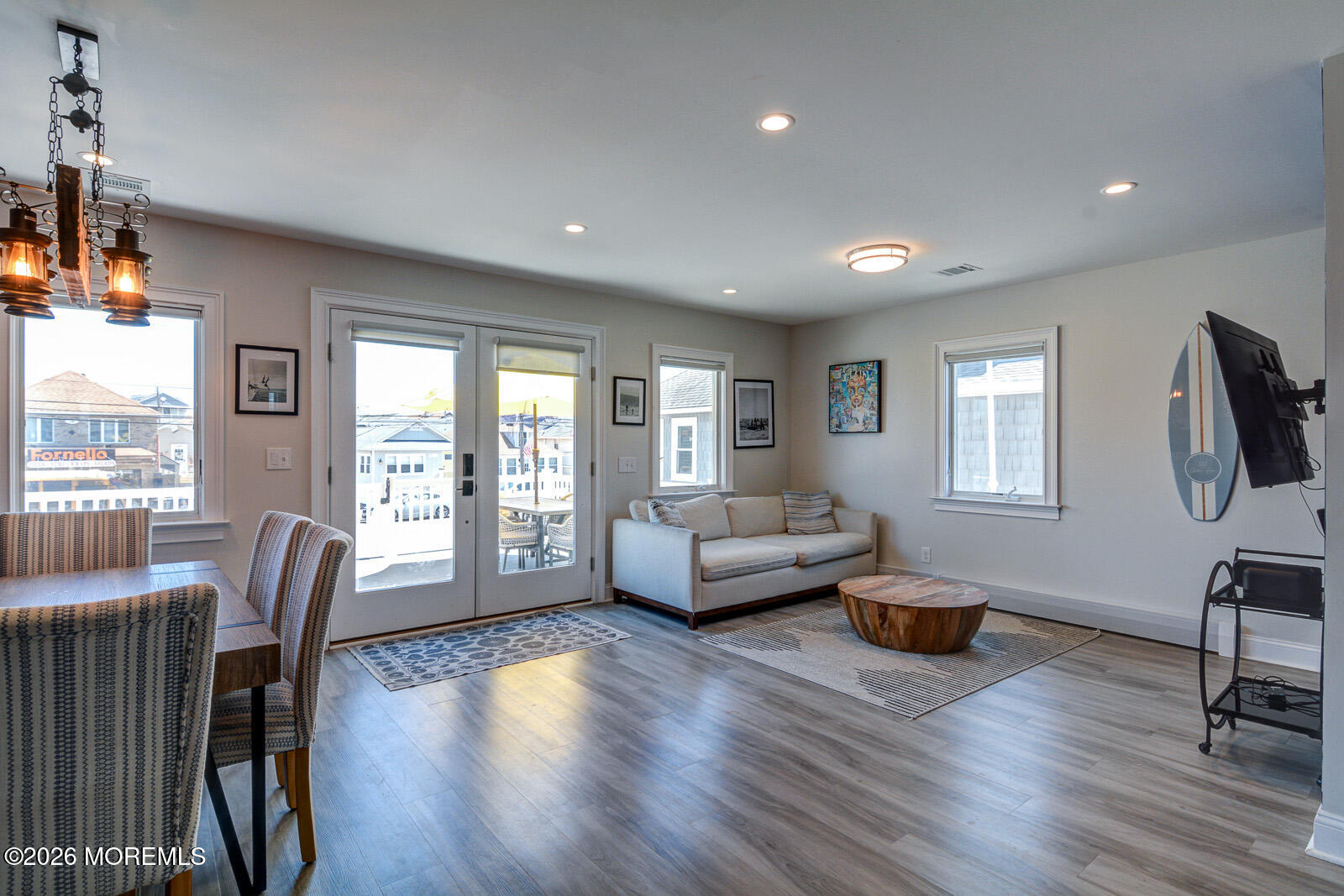161 Ocean Avenue Point Pleasant Beach NJ 08742