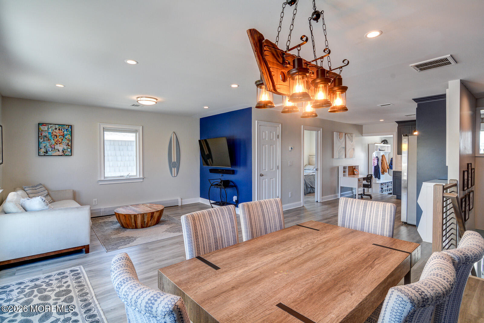 161 Ocean Avenue Point Pleasant Beach NJ 08742