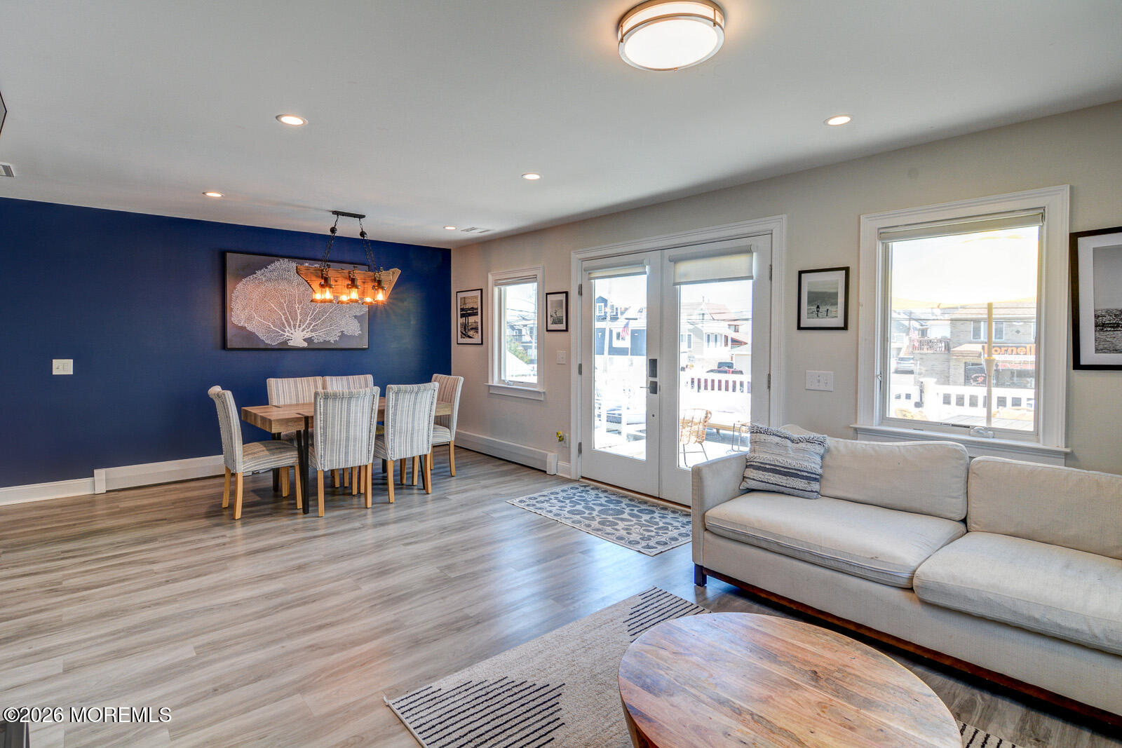 161 Ocean Avenue Point Pleasant Beach NJ 08742