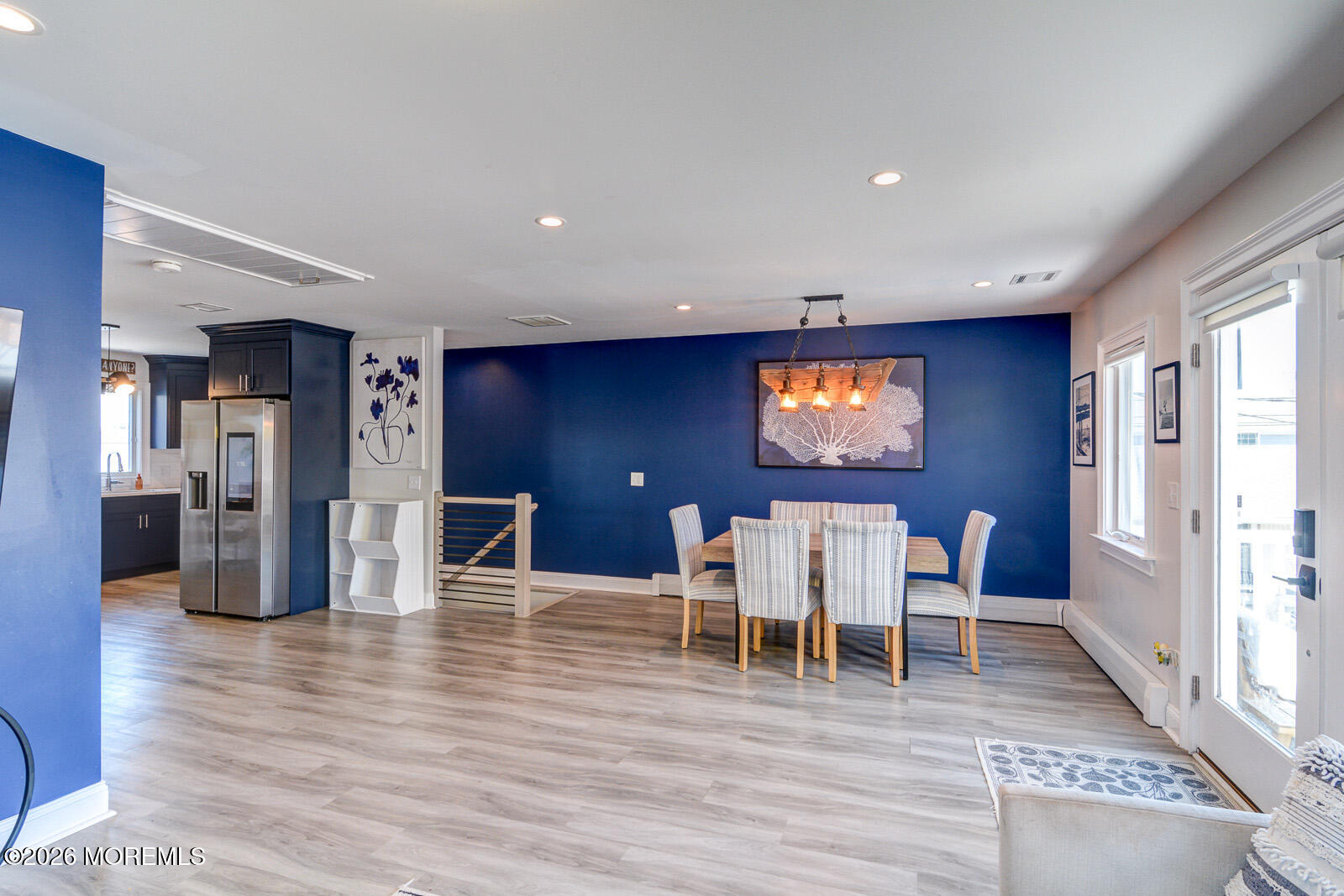 161 Ocean Avenue Point Pleasant Beach NJ 08742
