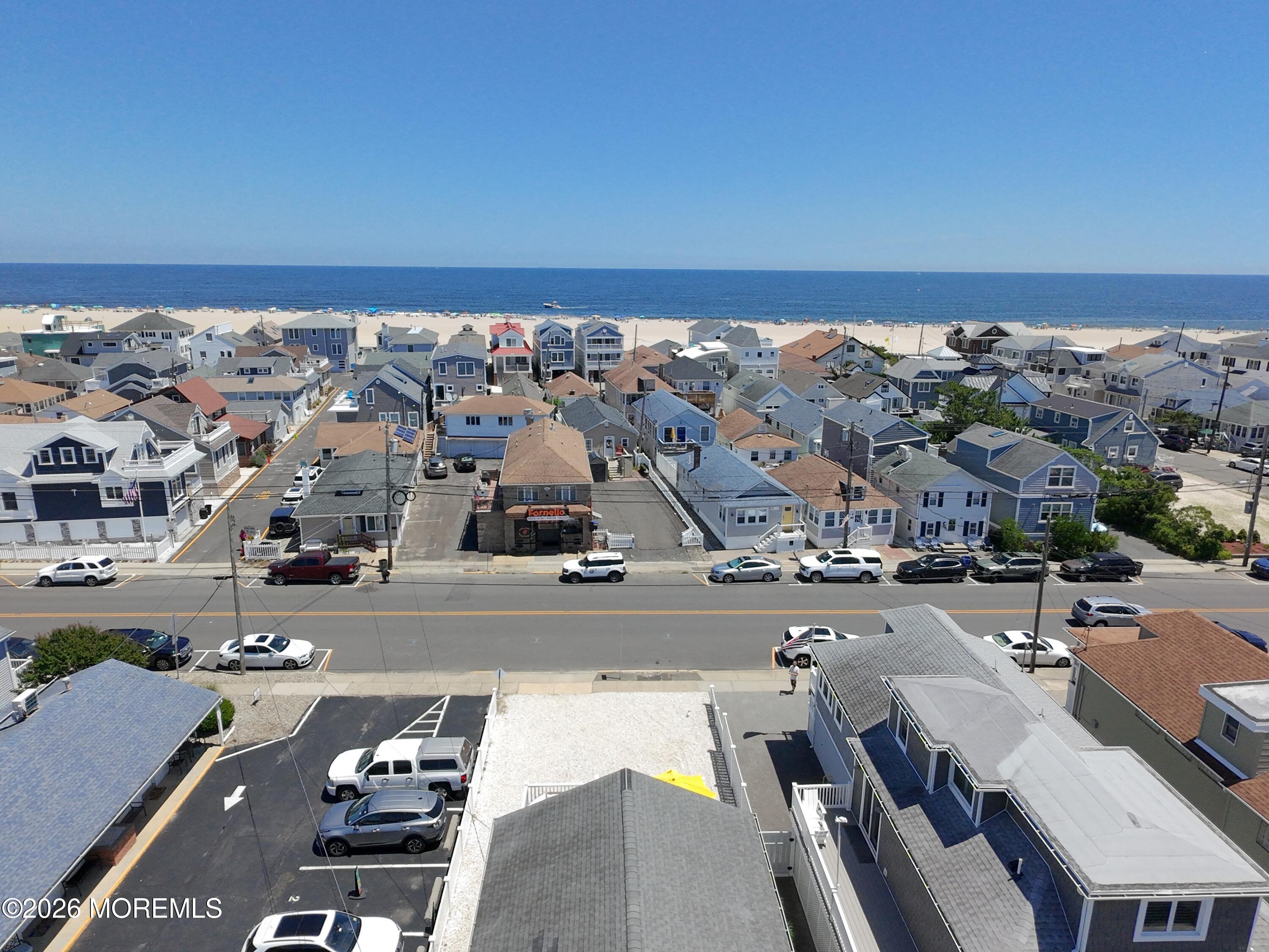 161 Ocean Avenue Point Pleasant Beach NJ 08742