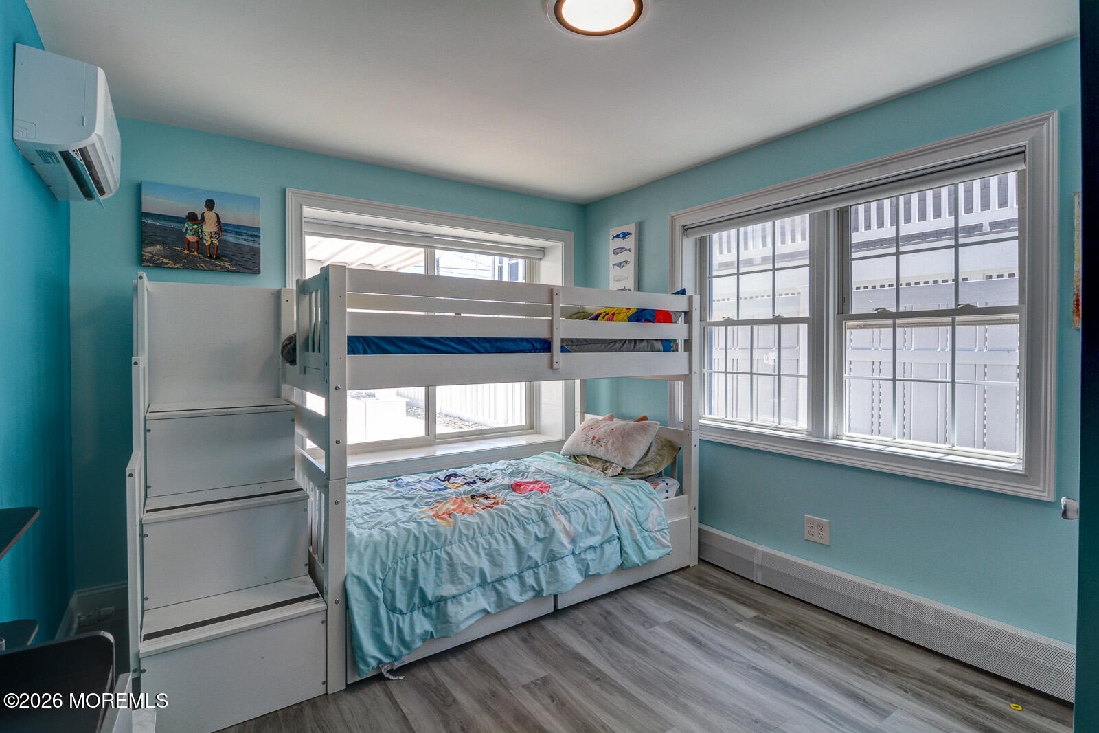 161 Ocean Avenue Point Pleasant Beach NJ 08742