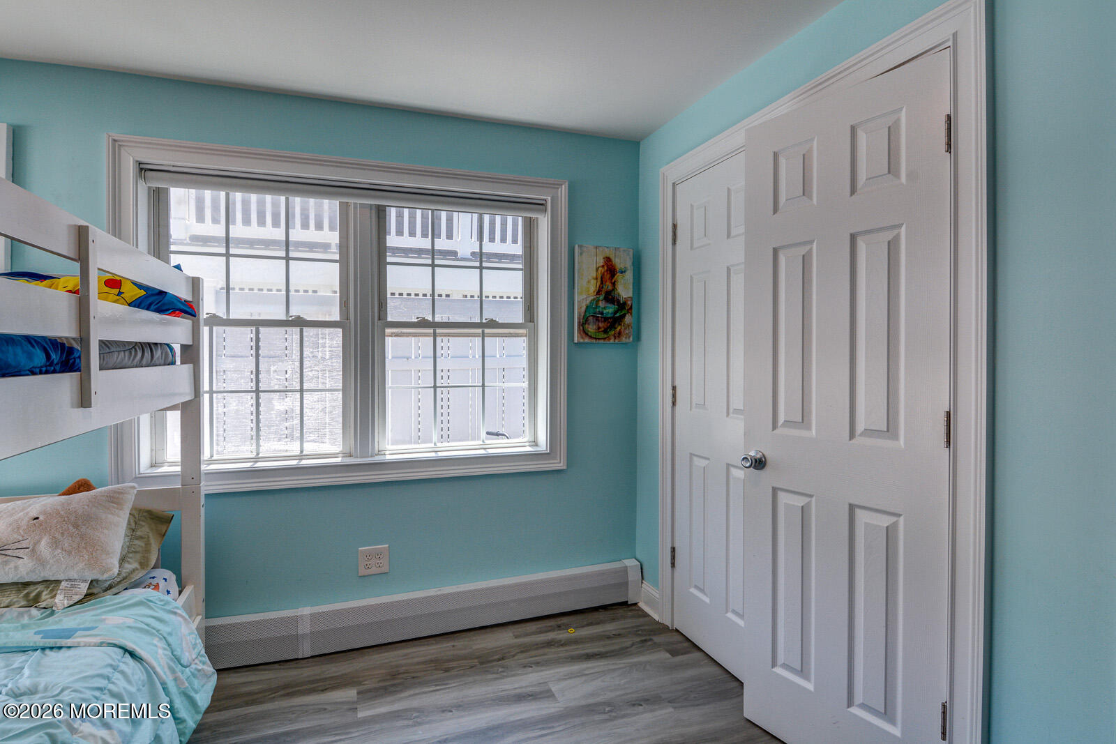 161 Ocean Avenue Point Pleasant Beach NJ 08742