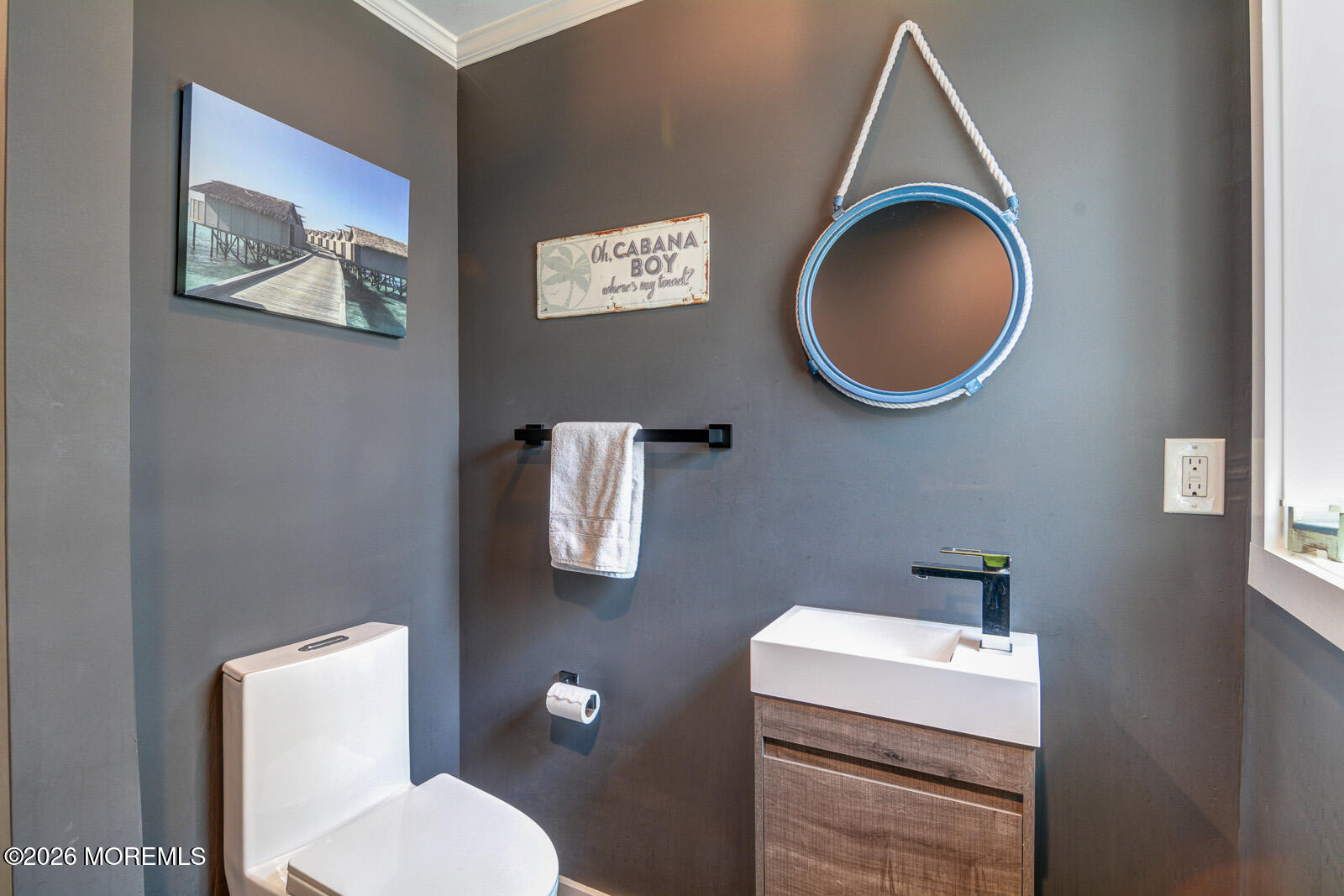 161 Ocean Avenue Point Pleasant Beach NJ 08742