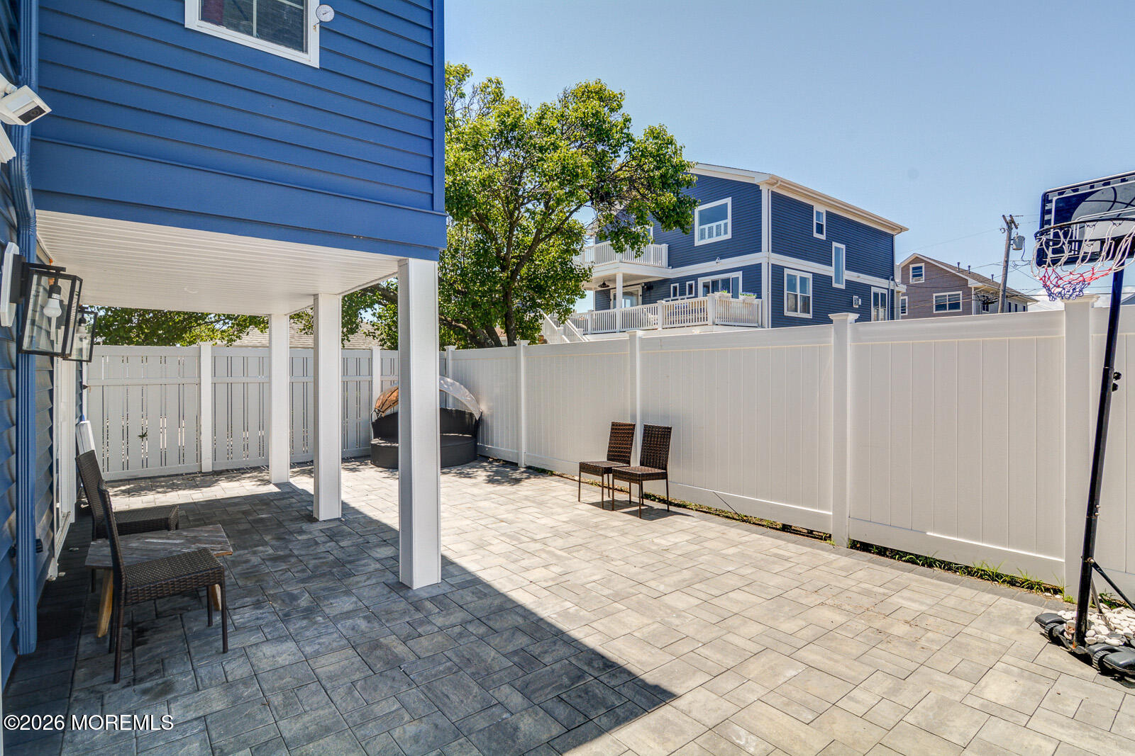161 Ocean Avenue Point Pleasant Beach NJ 08742