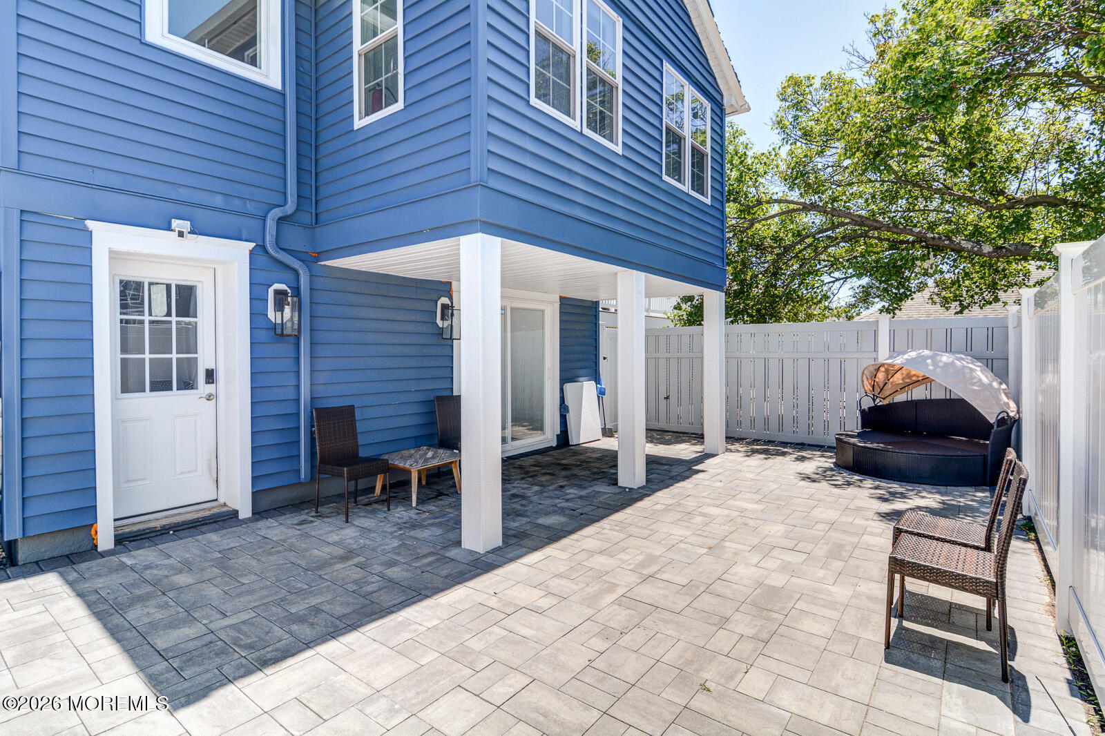 161 Ocean Avenue Point Pleasant Beach NJ 08742