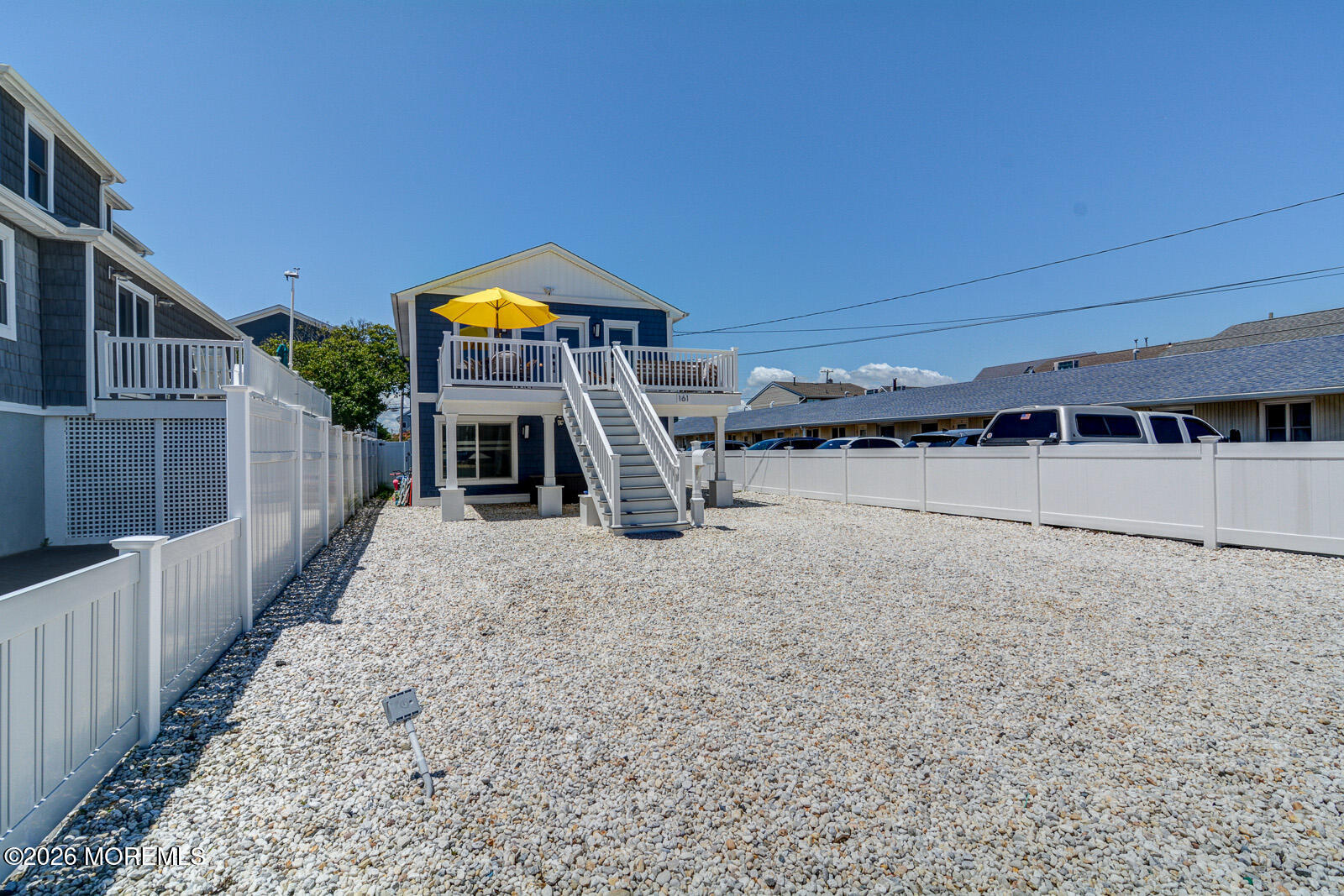 161 Ocean Avenue Point Pleasant Beach NJ 08742