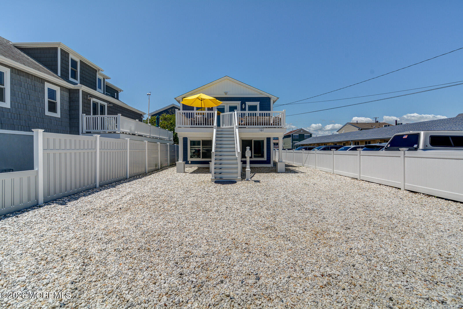 161 Ocean Avenue Point Pleasant Beach NJ 08742