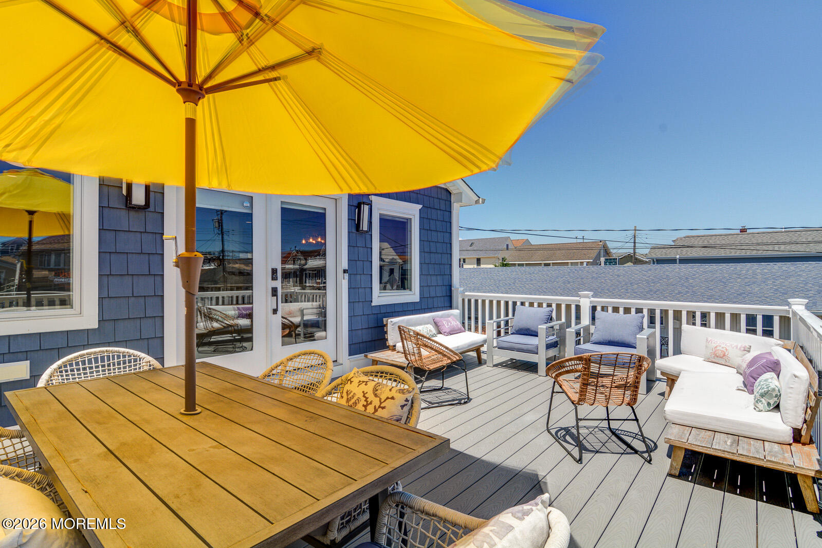 161 Ocean Avenue Point Pleasant Beach NJ 08742