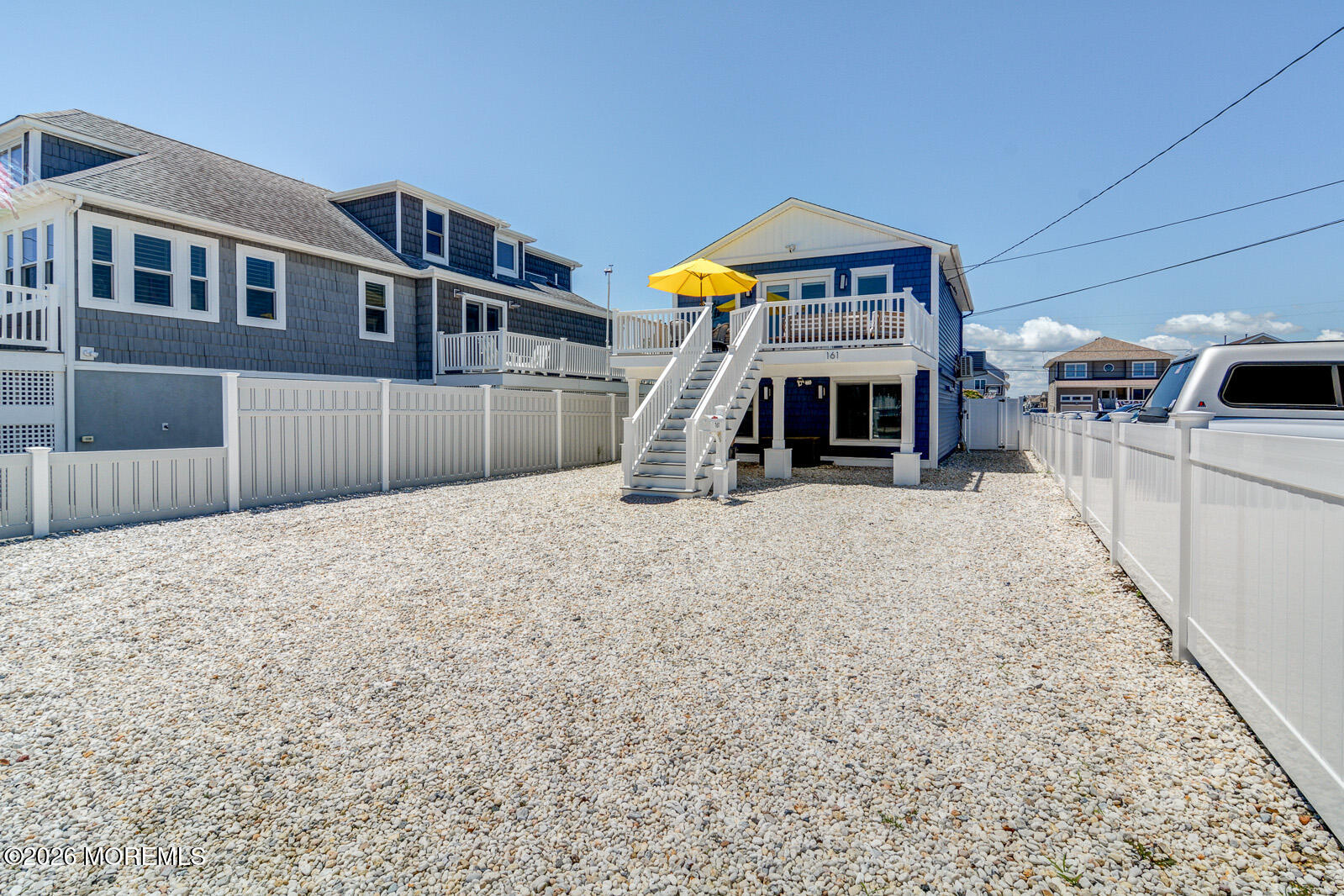 161 Ocean Avenue Point Pleasant Beach NJ 08742