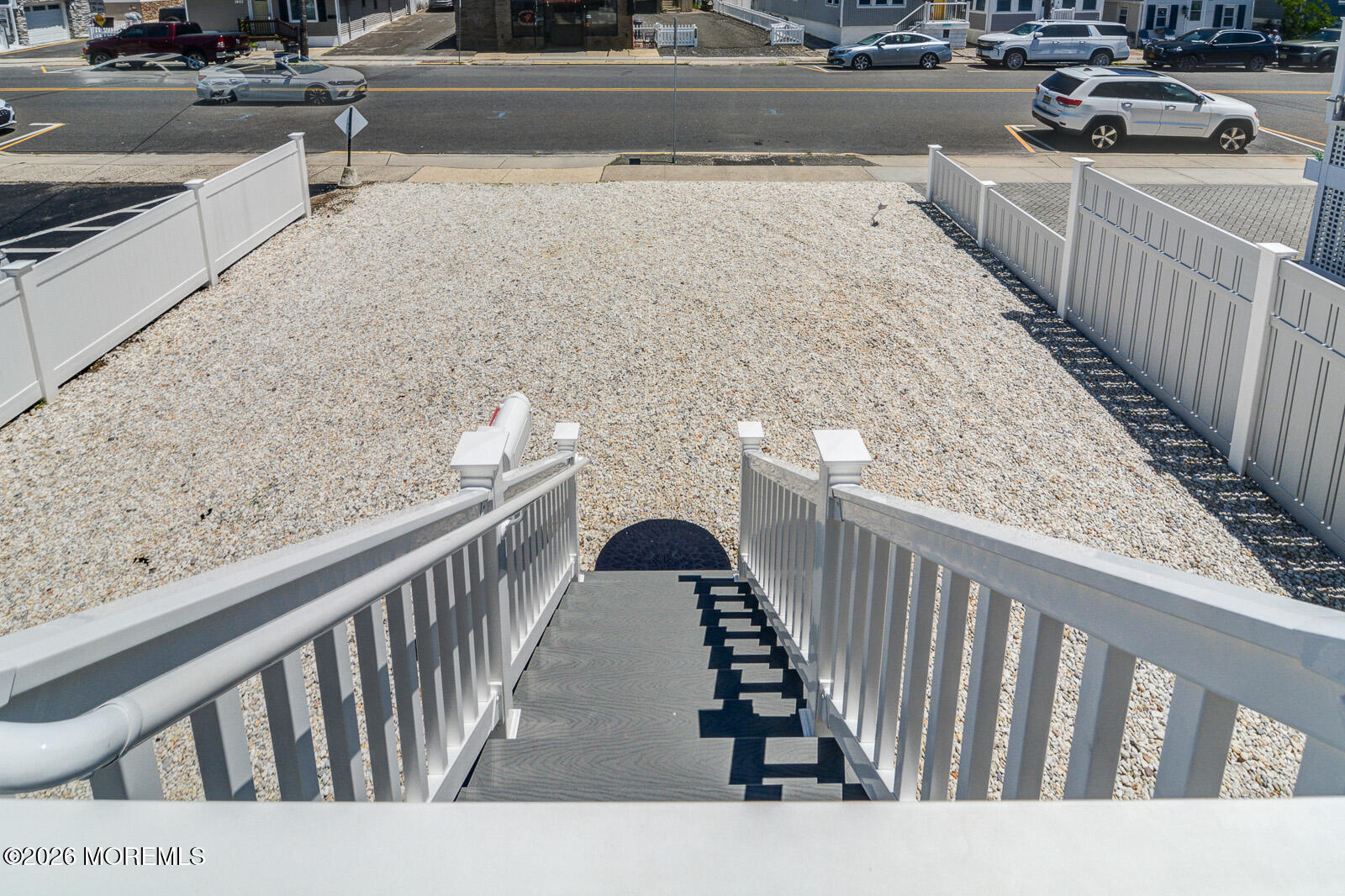 161 Ocean Avenue Point Pleasant Beach NJ 08742