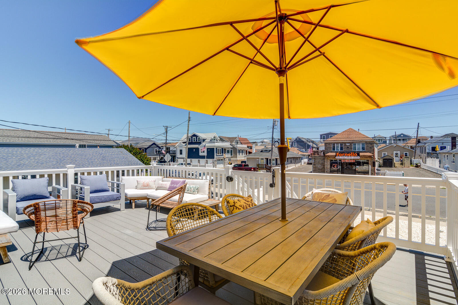 161 Ocean Avenue Point Pleasant Beach NJ 08742