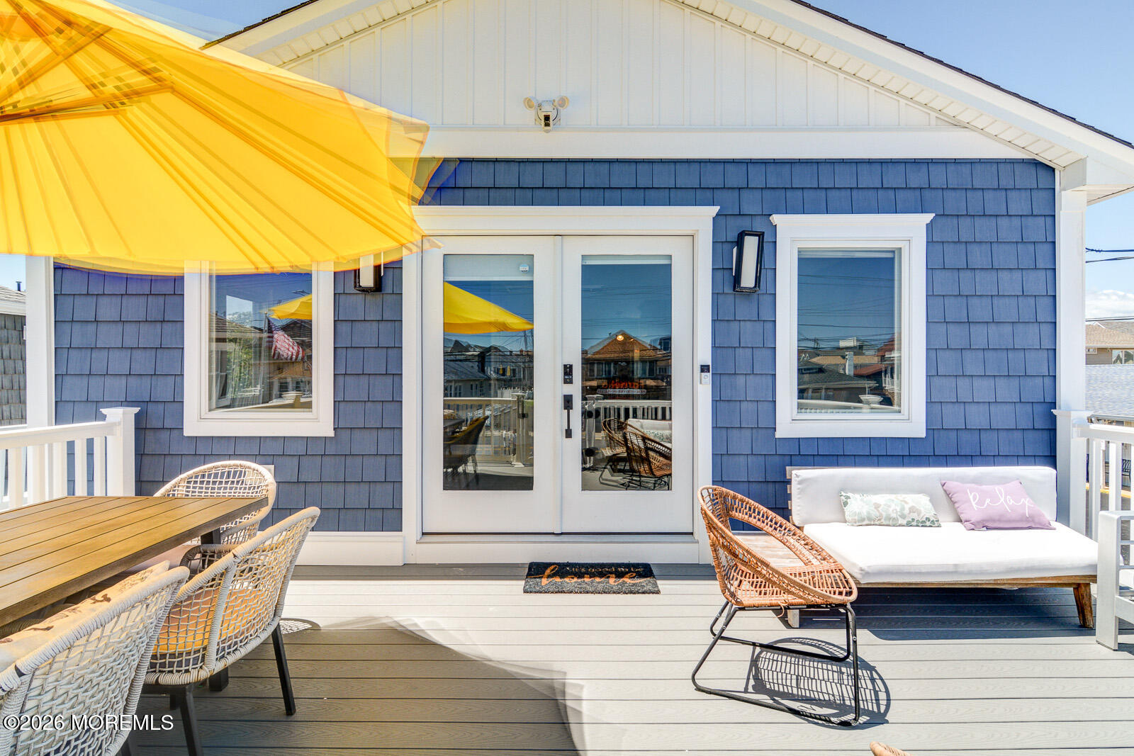 161 Ocean Avenue Point Pleasant Beach NJ 08742