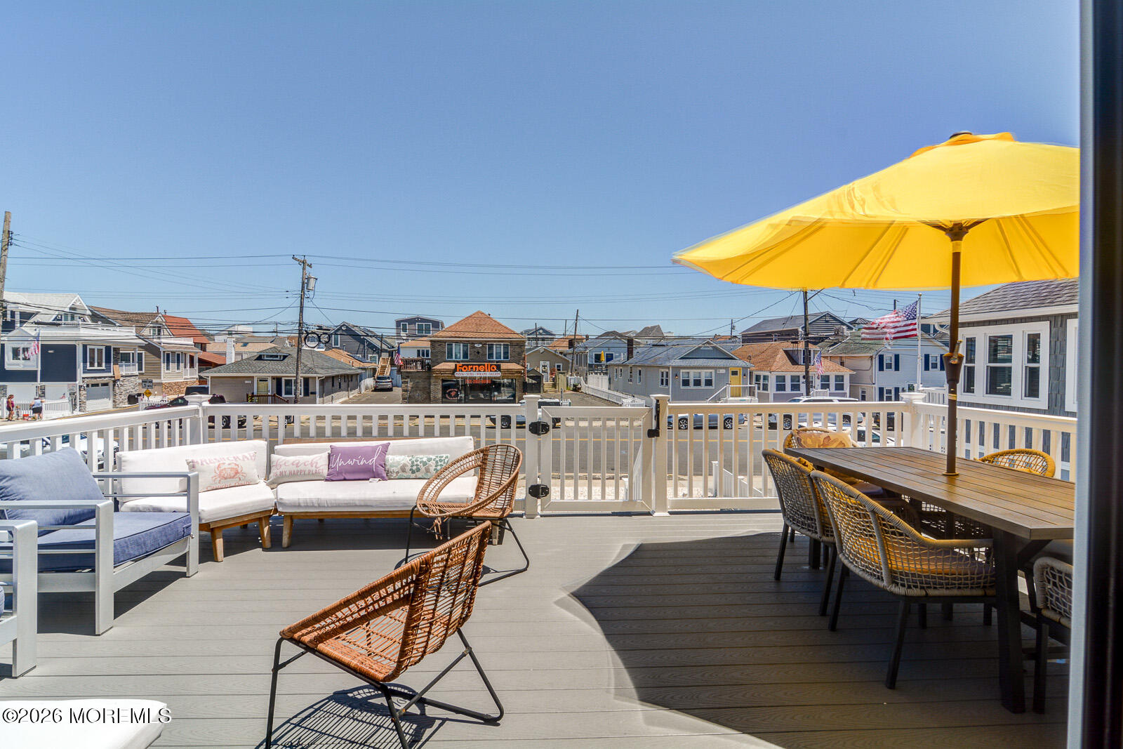 161 Ocean Avenue Point Pleasant Beach NJ 08742