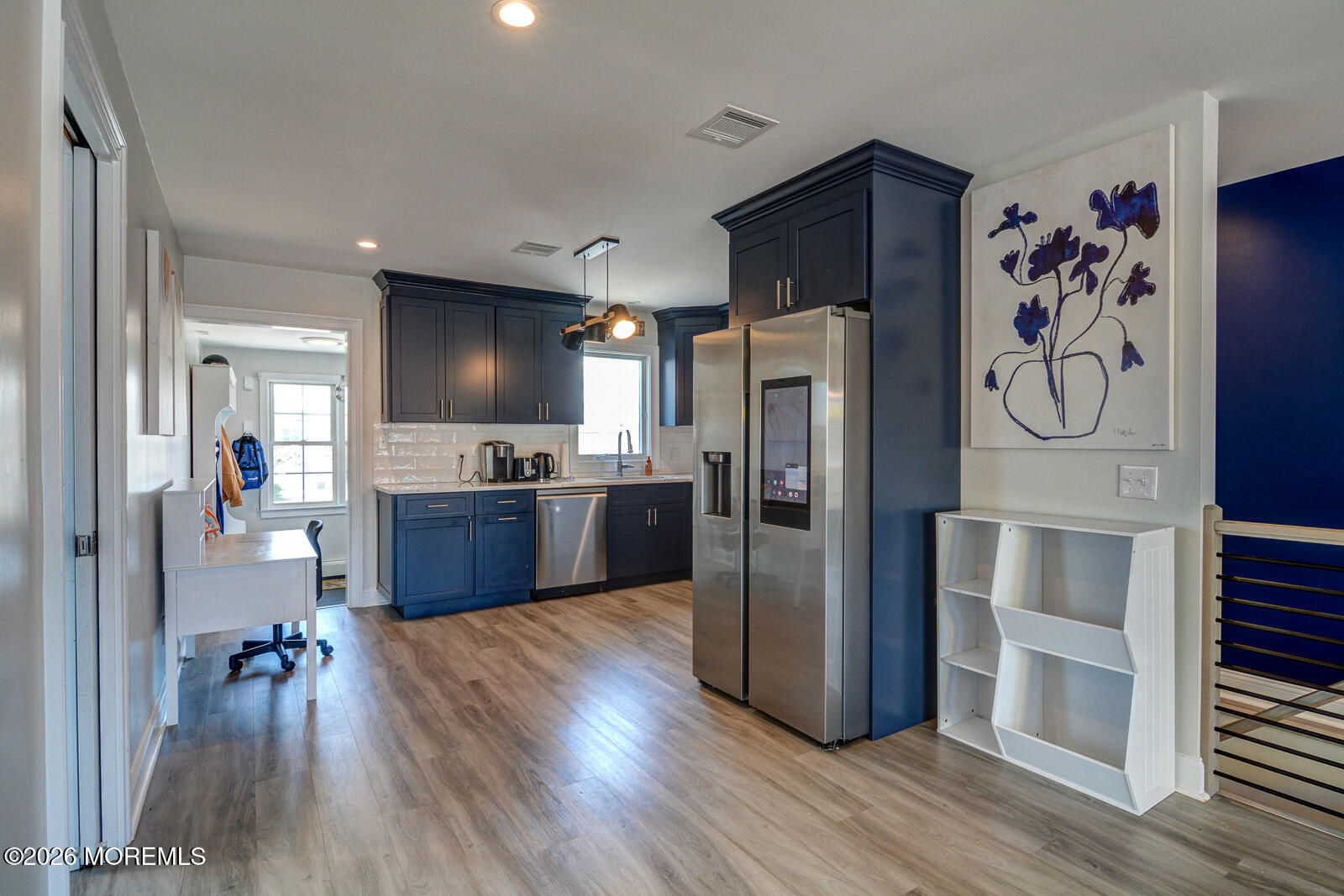 161 Ocean Avenue Point Pleasant Beach NJ 08742