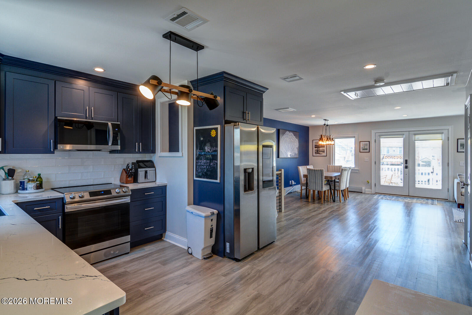 161 Ocean Avenue Point Pleasant Beach NJ 08742