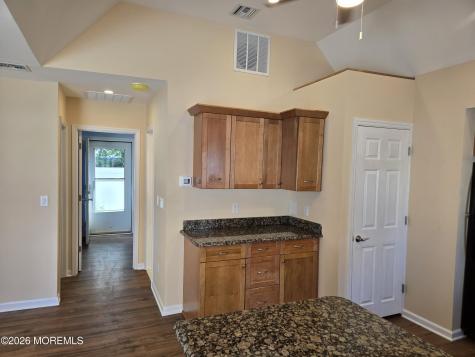 32 Sycamore Avenue North Middletown NJ 07748