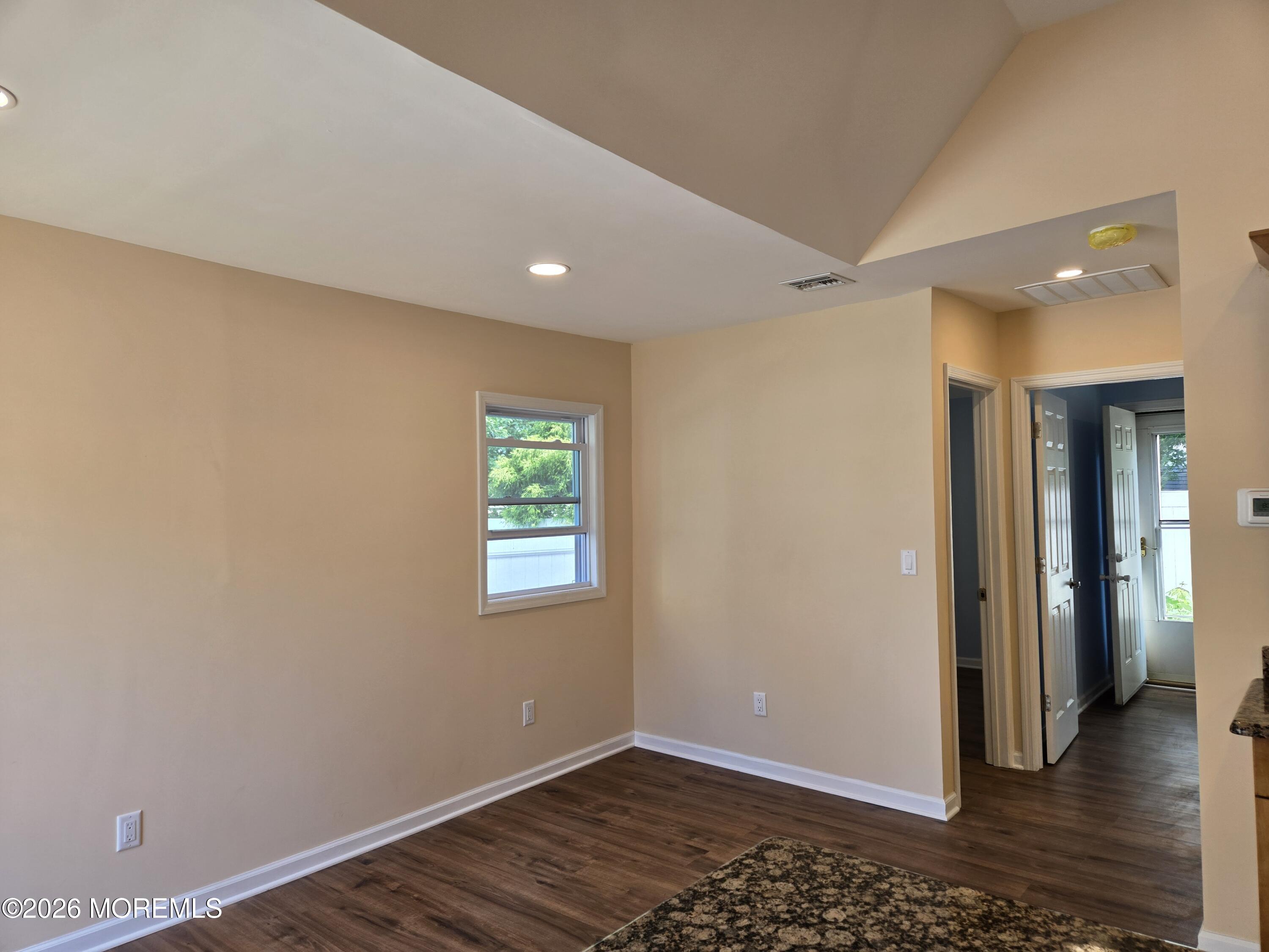 32 Sycamore Avenue North Middletown NJ 07748