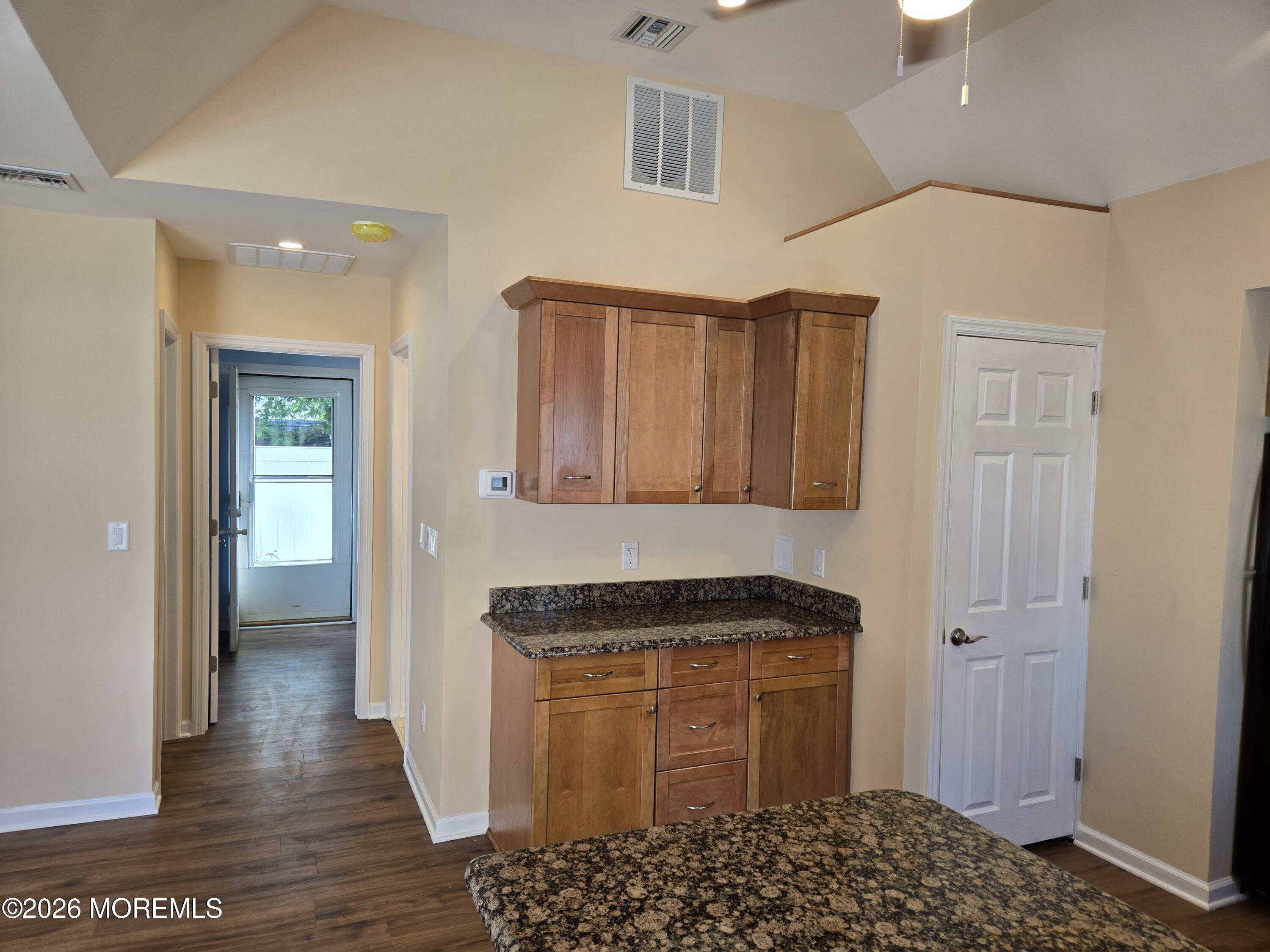 32 Sycamore Avenue North Middletown NJ 07748