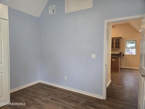 32 Sycamore Avenue North Middletown NJ 07748