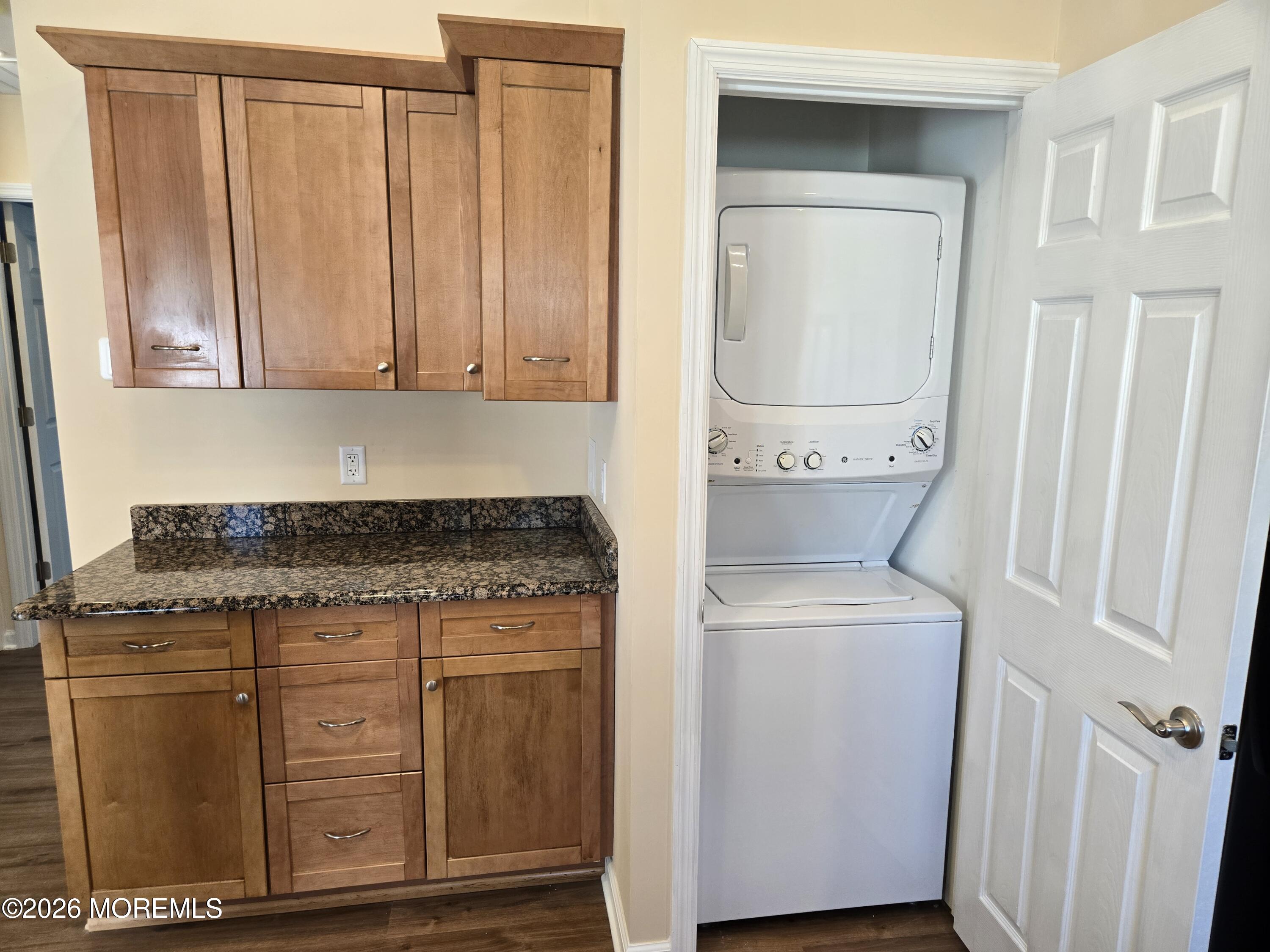 32 Sycamore Avenue North Middletown NJ 07748