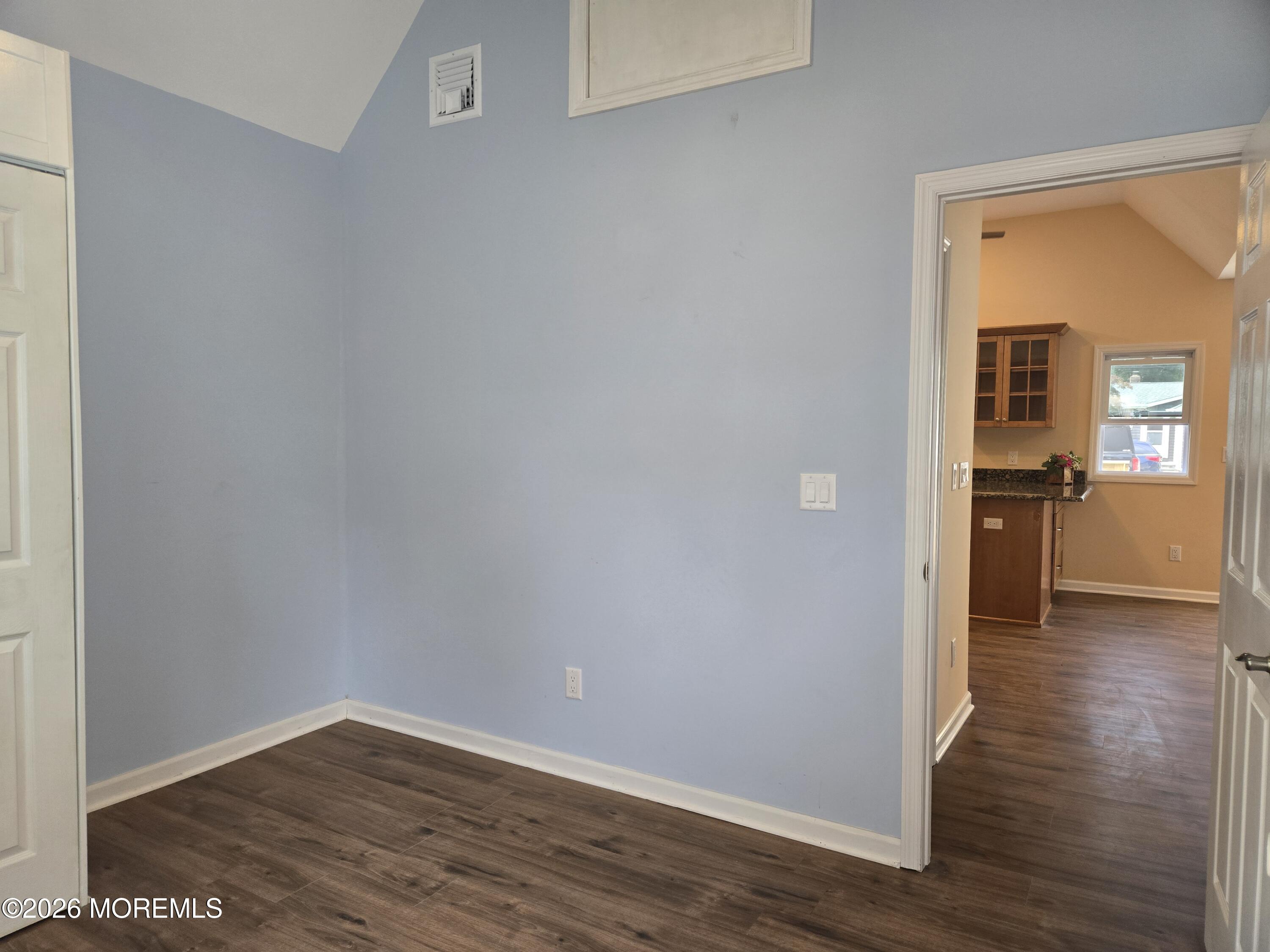 32 Sycamore Avenue North Middletown NJ 07748