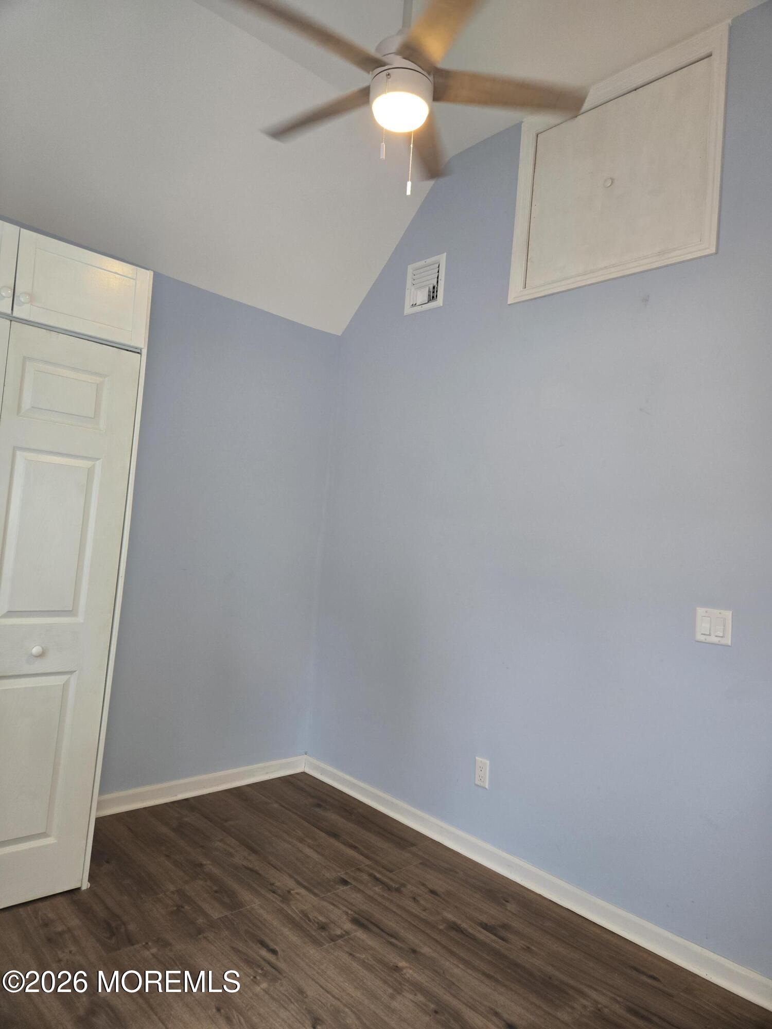 32 Sycamore Avenue North Middletown NJ 07748