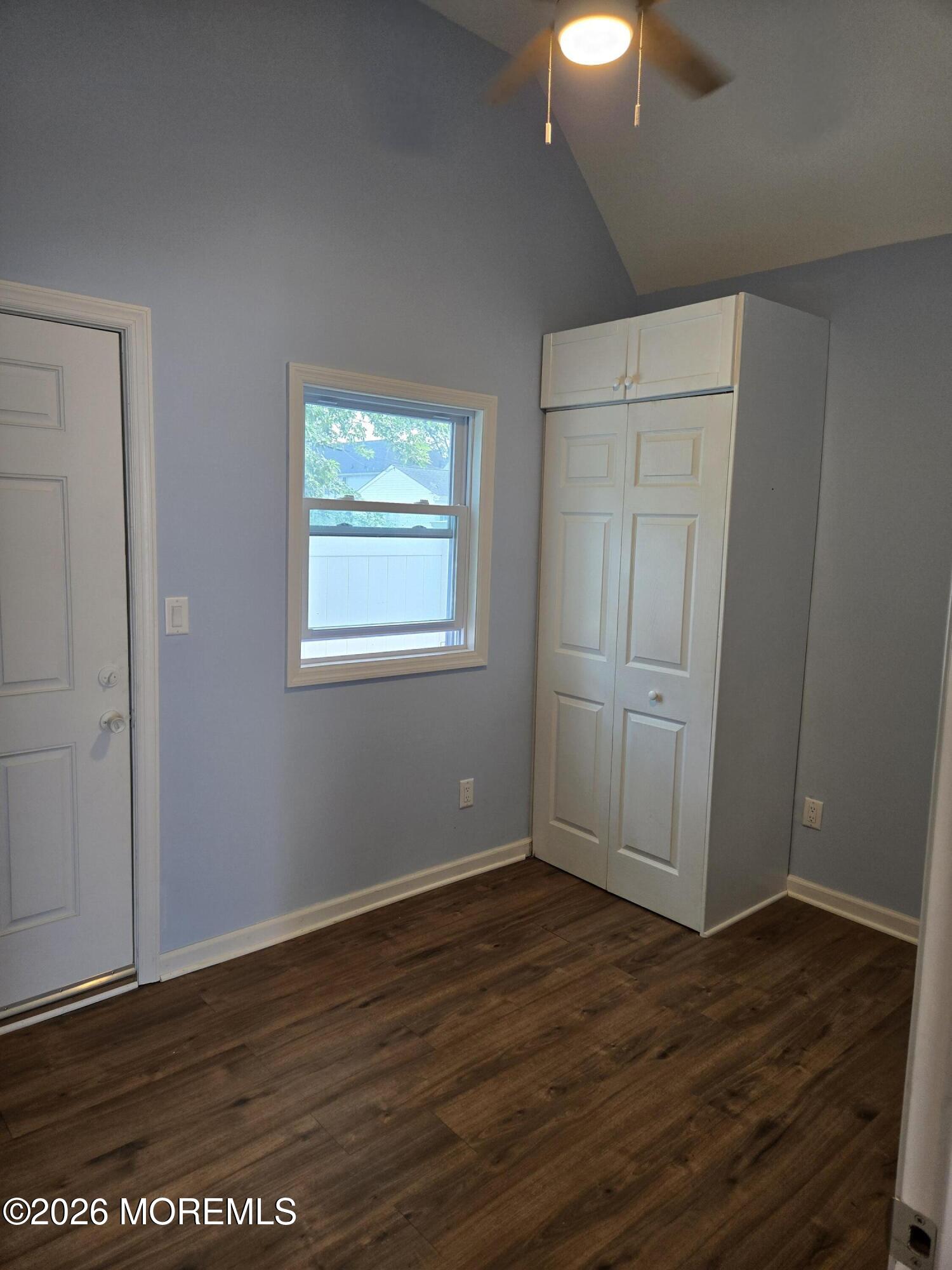 32 Sycamore Avenue North Middletown NJ 07748