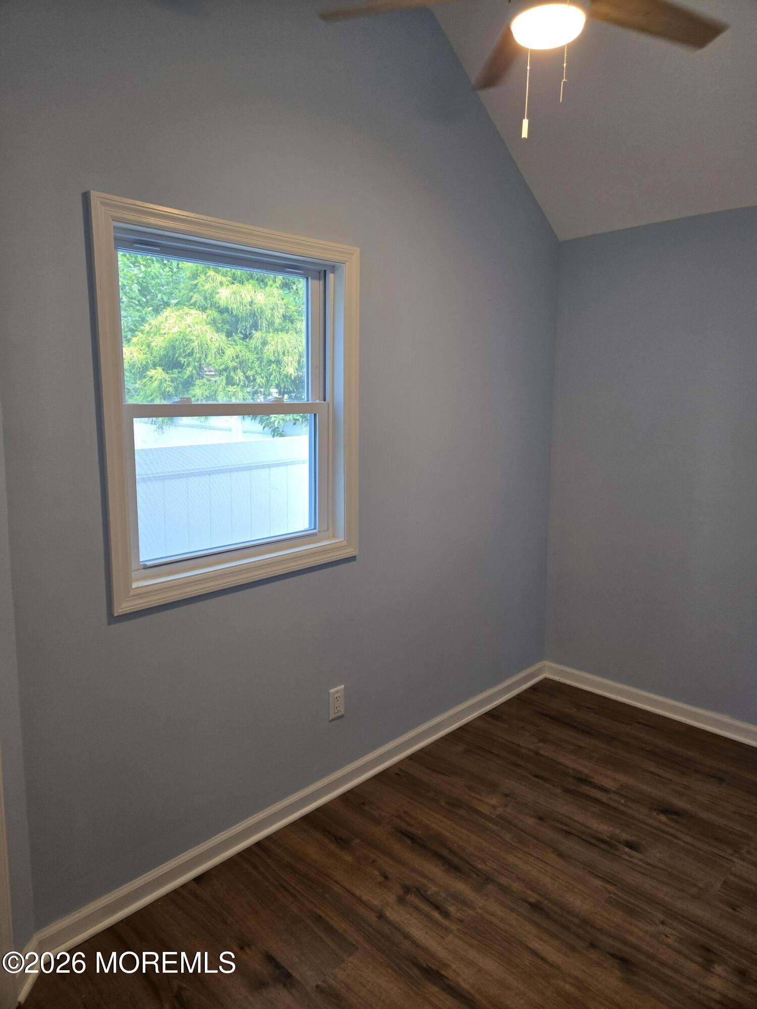 32 Sycamore Avenue North Middletown NJ 07748